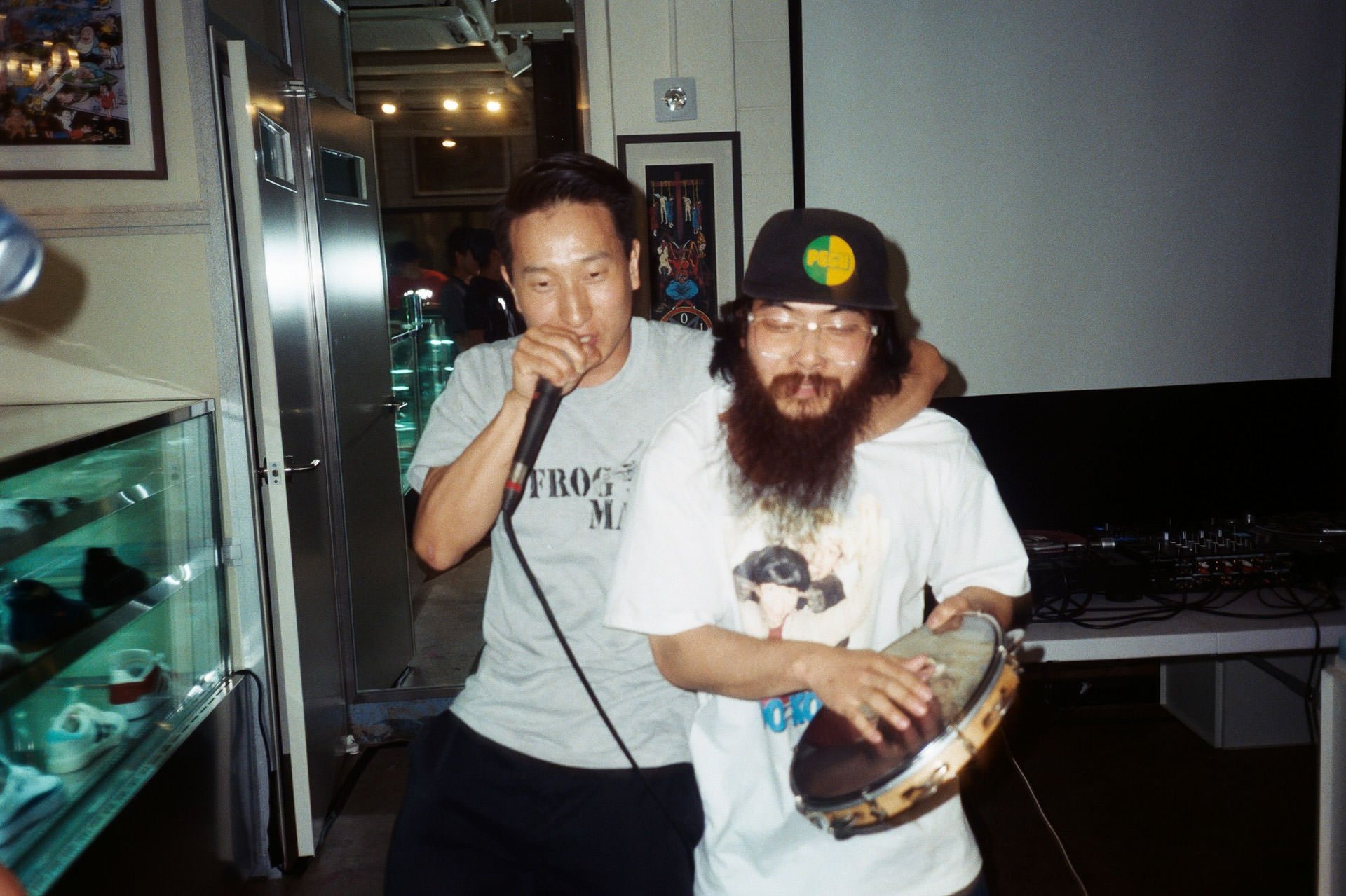 Late Night Souls-22.JPG