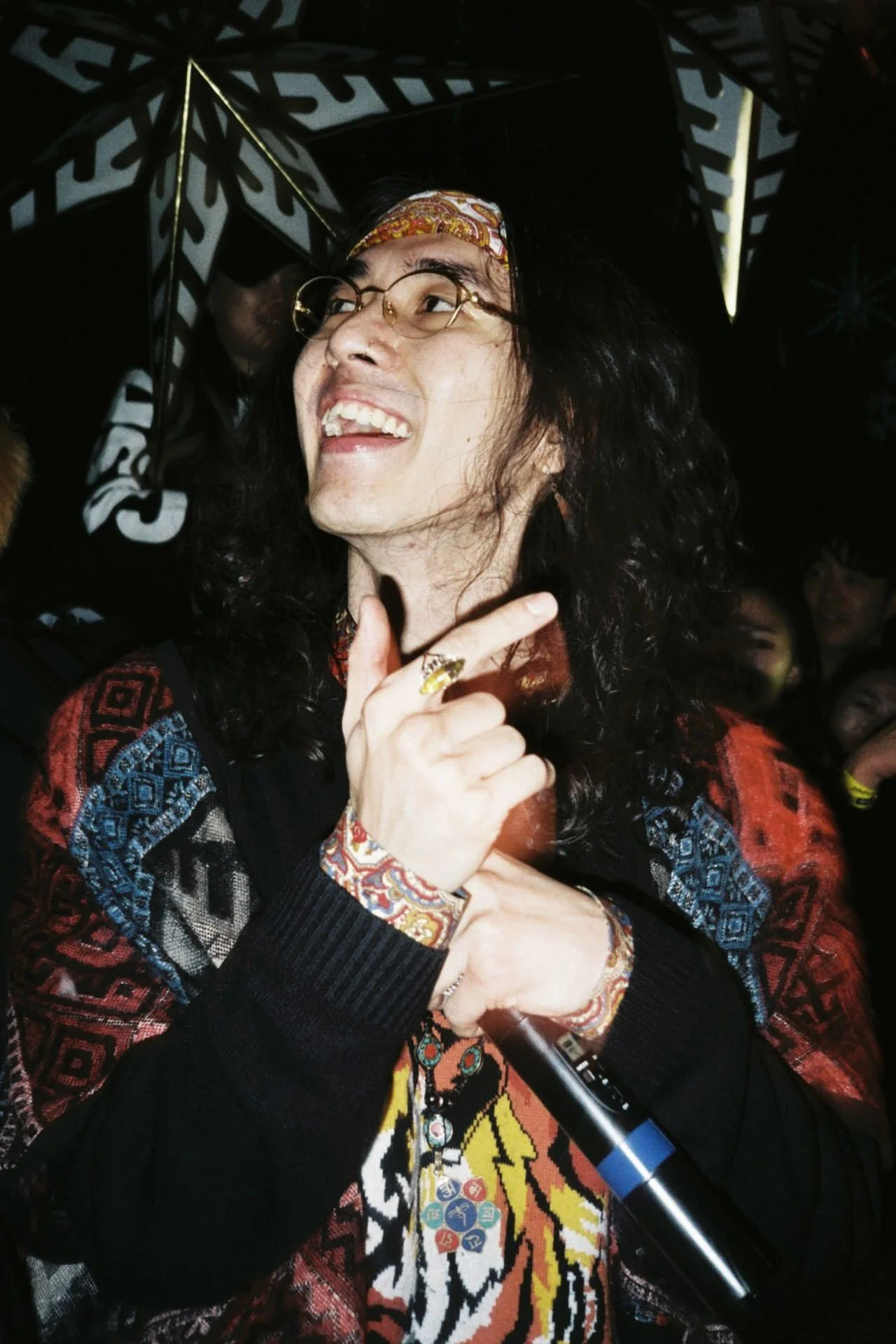 Late Night Souls-3.JPG