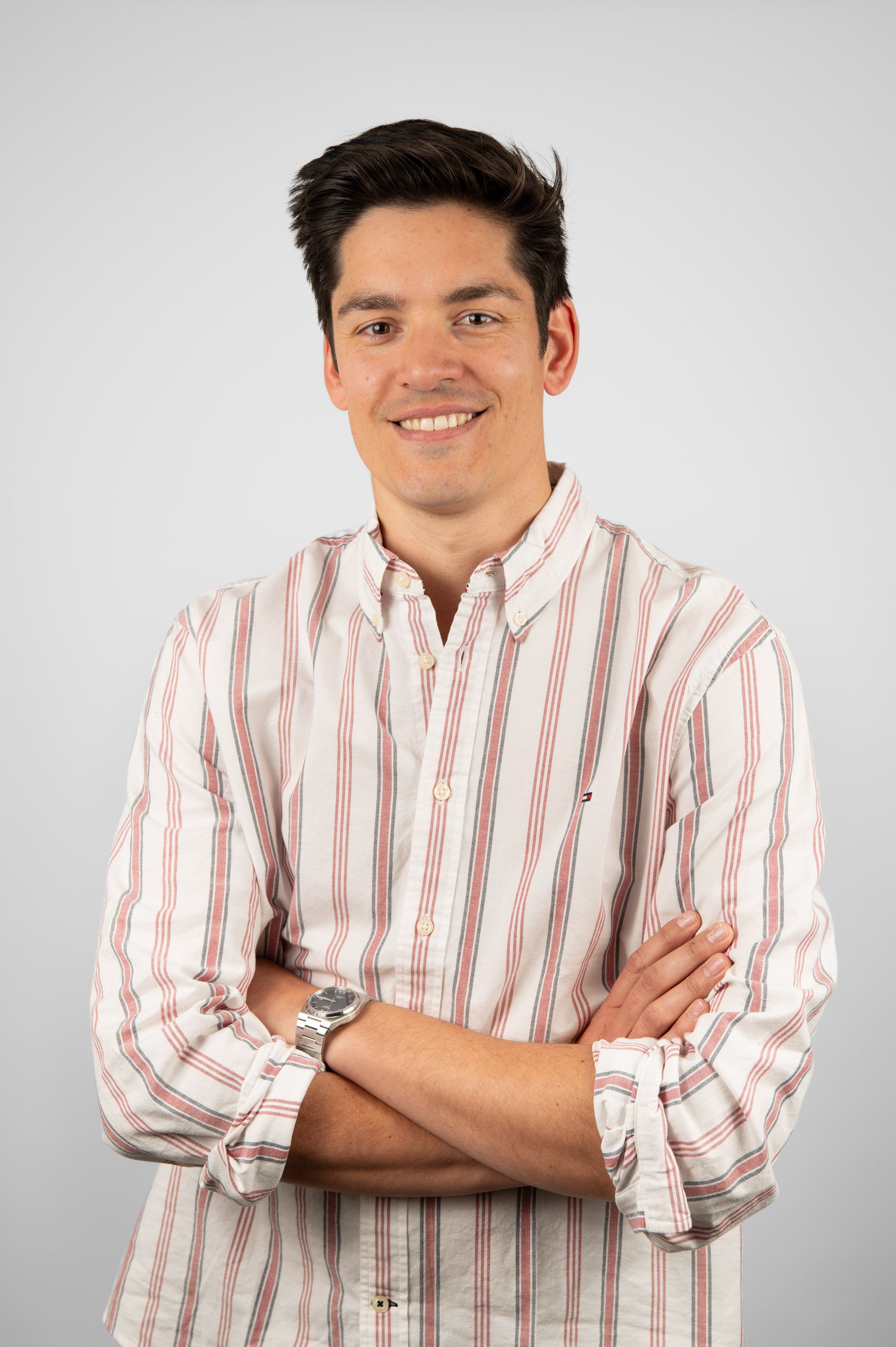 Portraits_15.JPG