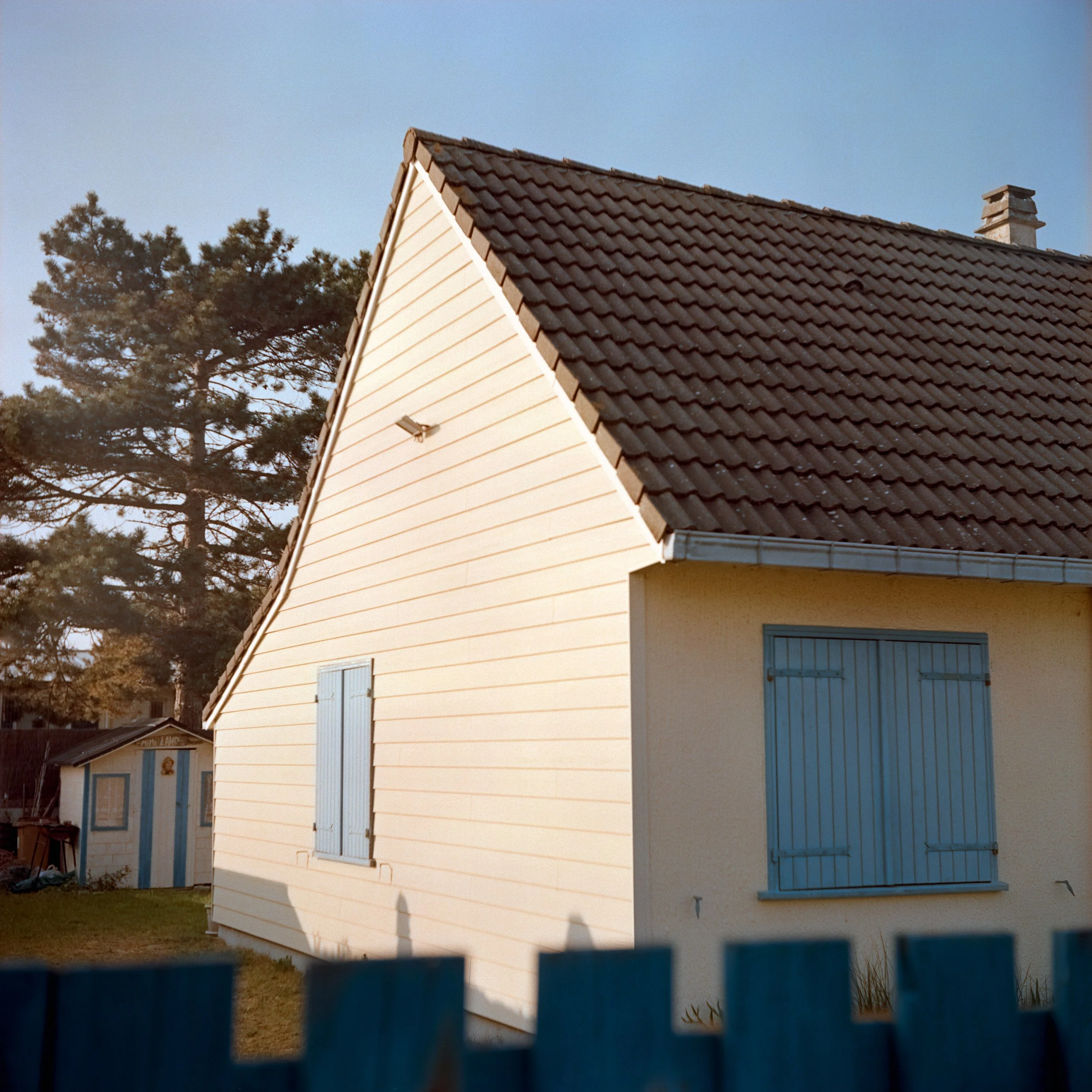 And When the Sun Shines North_33.JPG