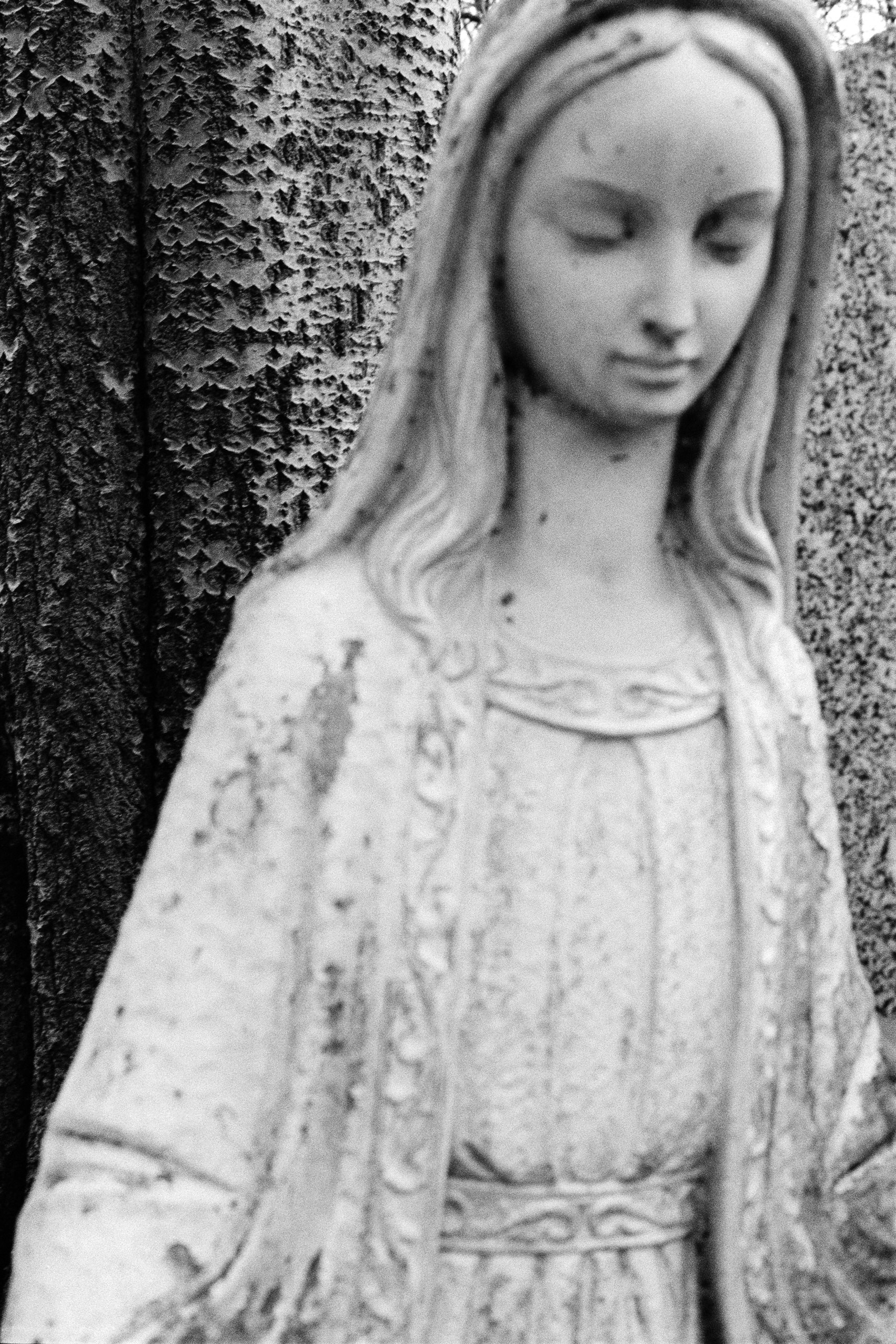 A Tale Told...-2.JPG