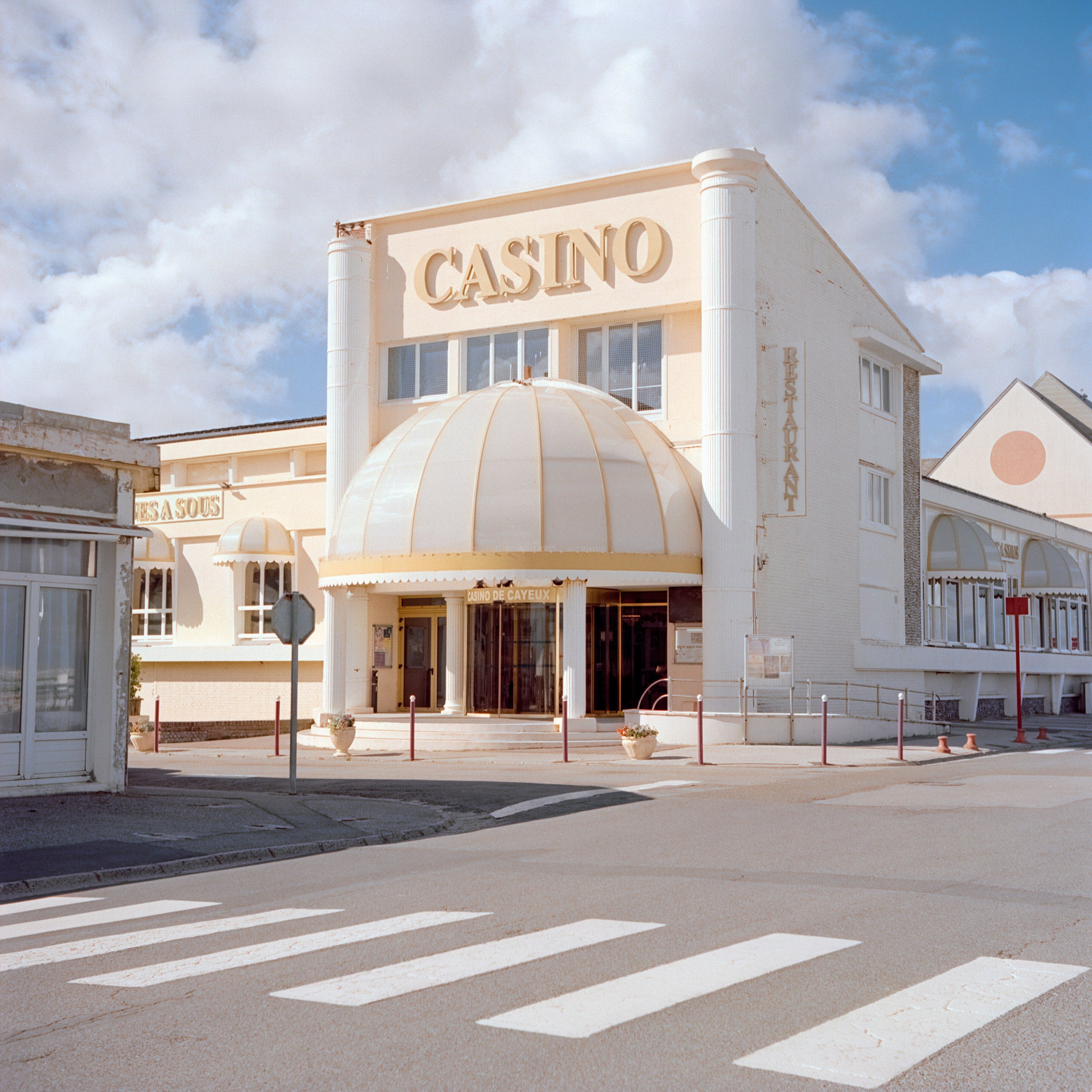 And When the Sun Shines North_20.JPG