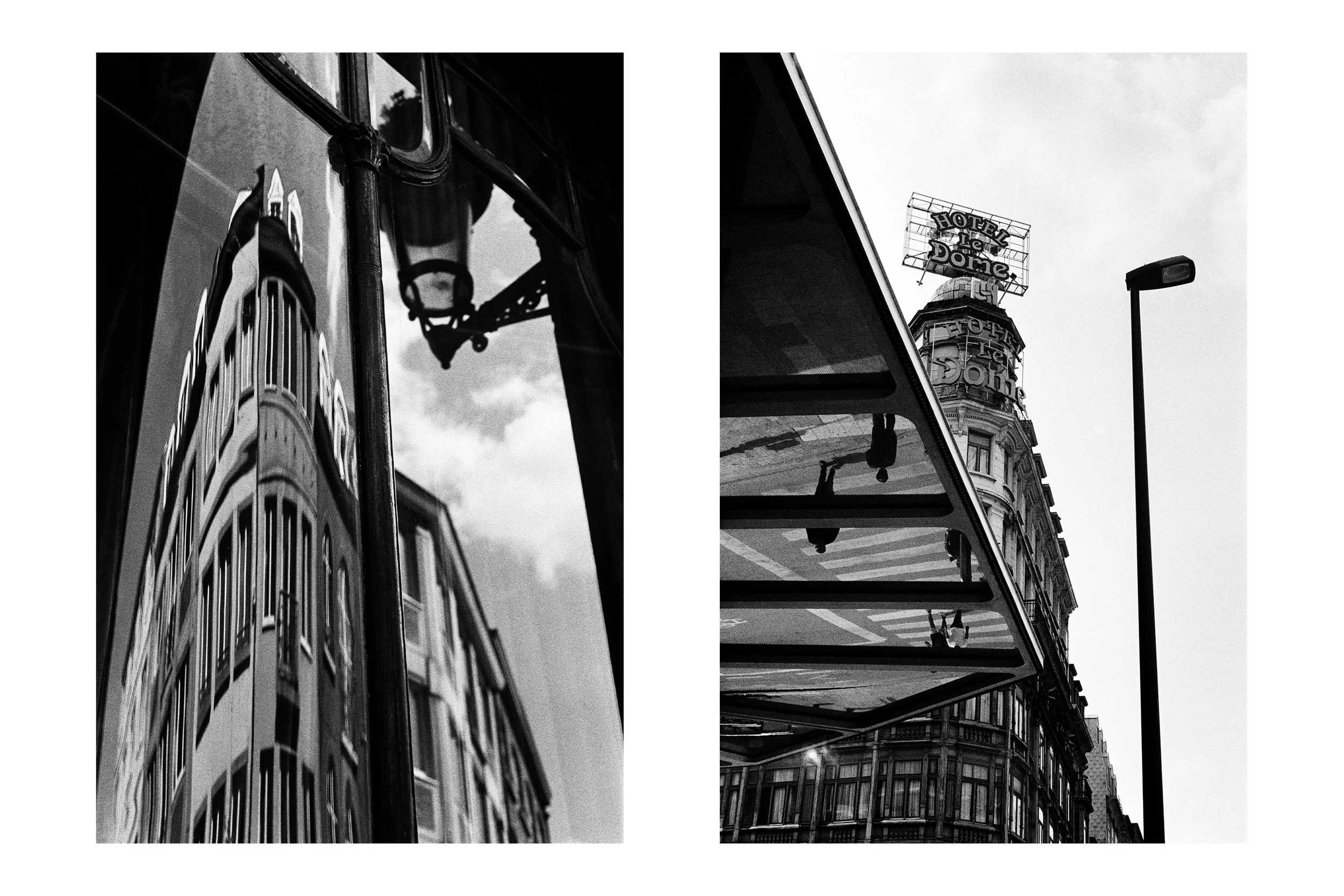 Diptych_1.jpg