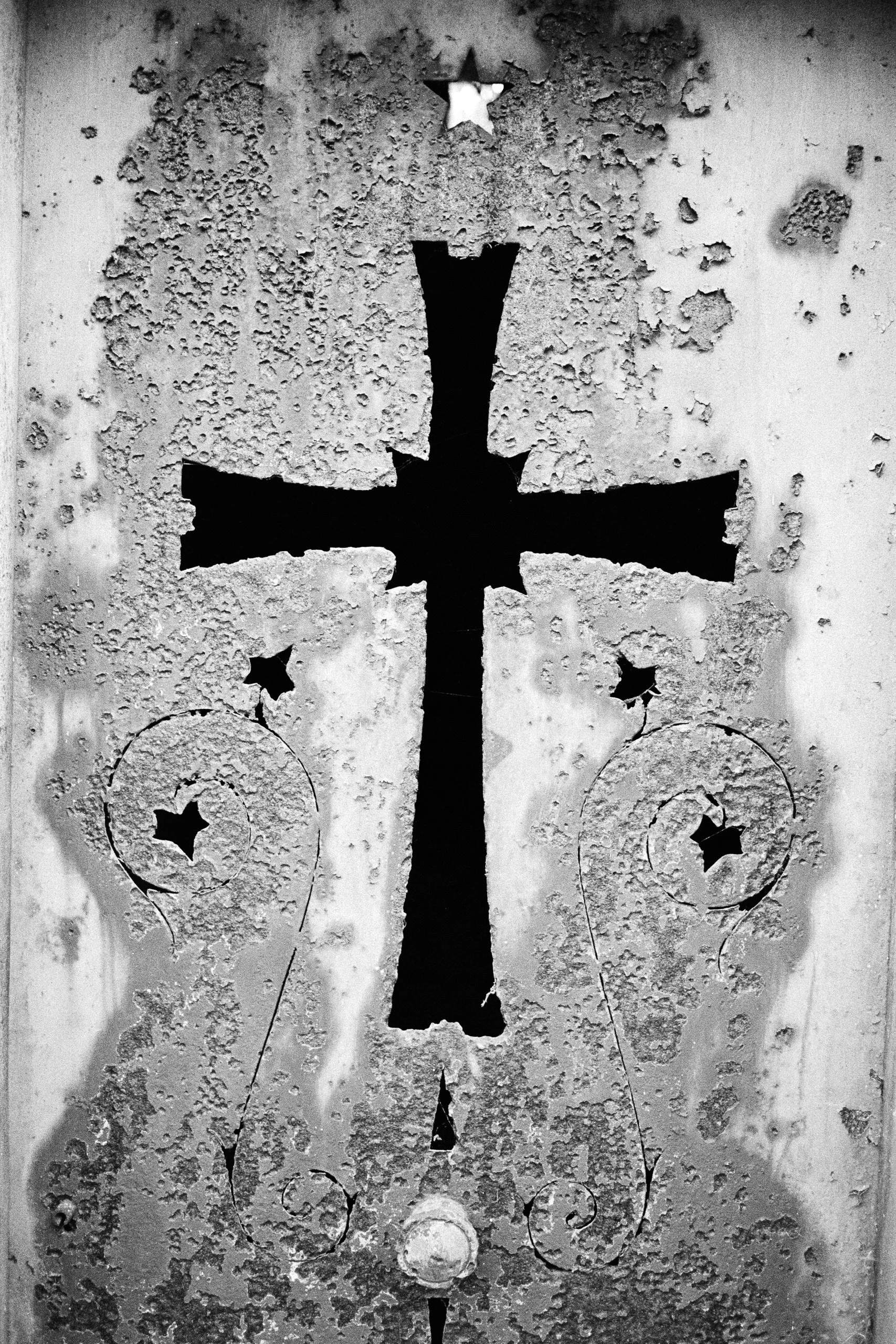 A Tale Told...-27.JPG