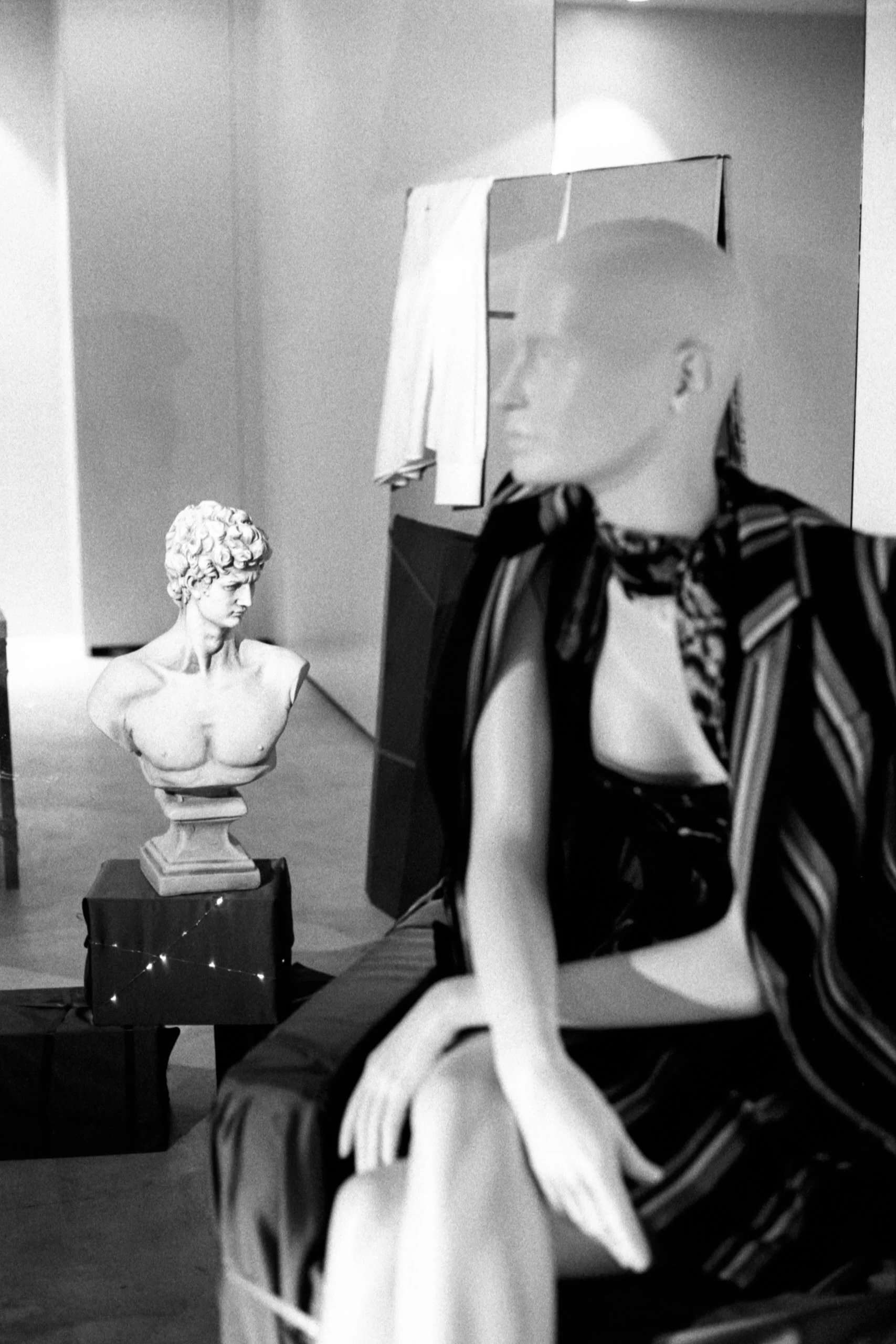 Window Shopper-15.JPG