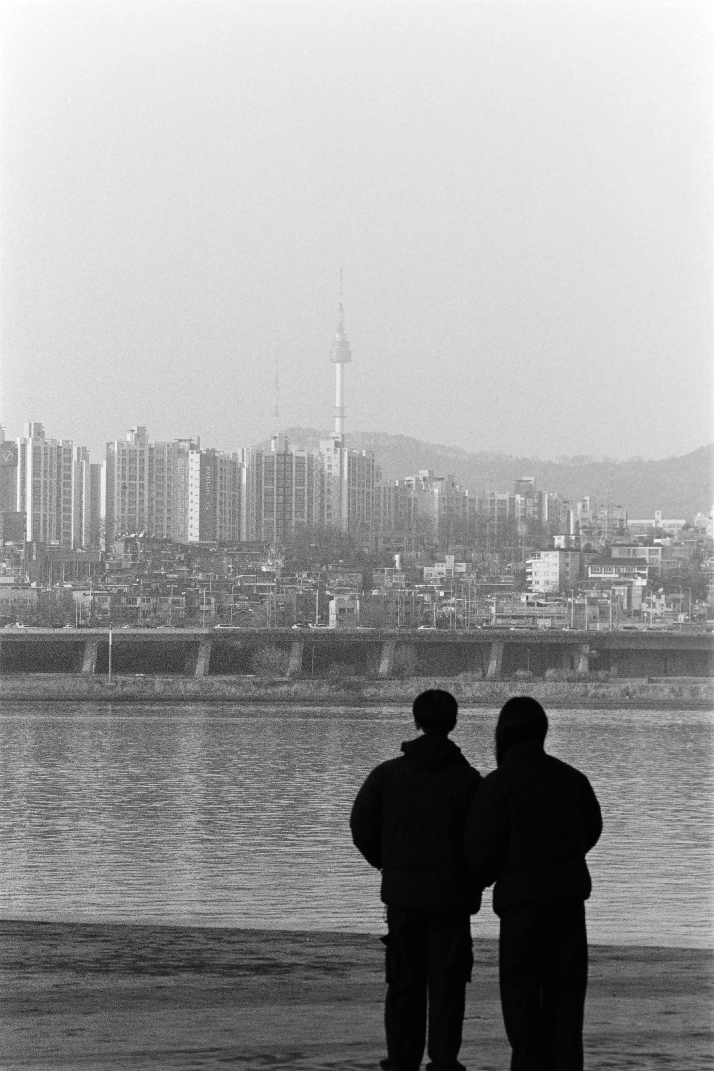 SEOUL23_14.JPG