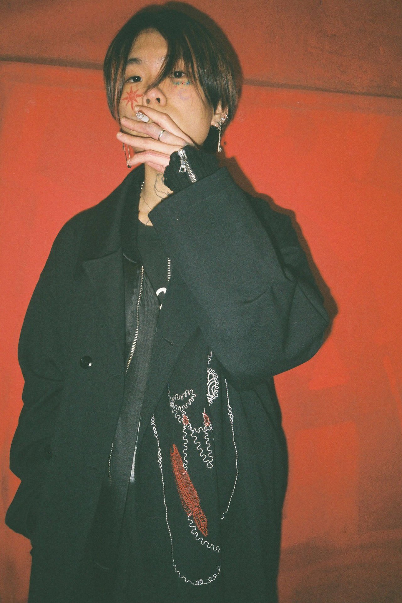 Late Night Souls-19.JPG