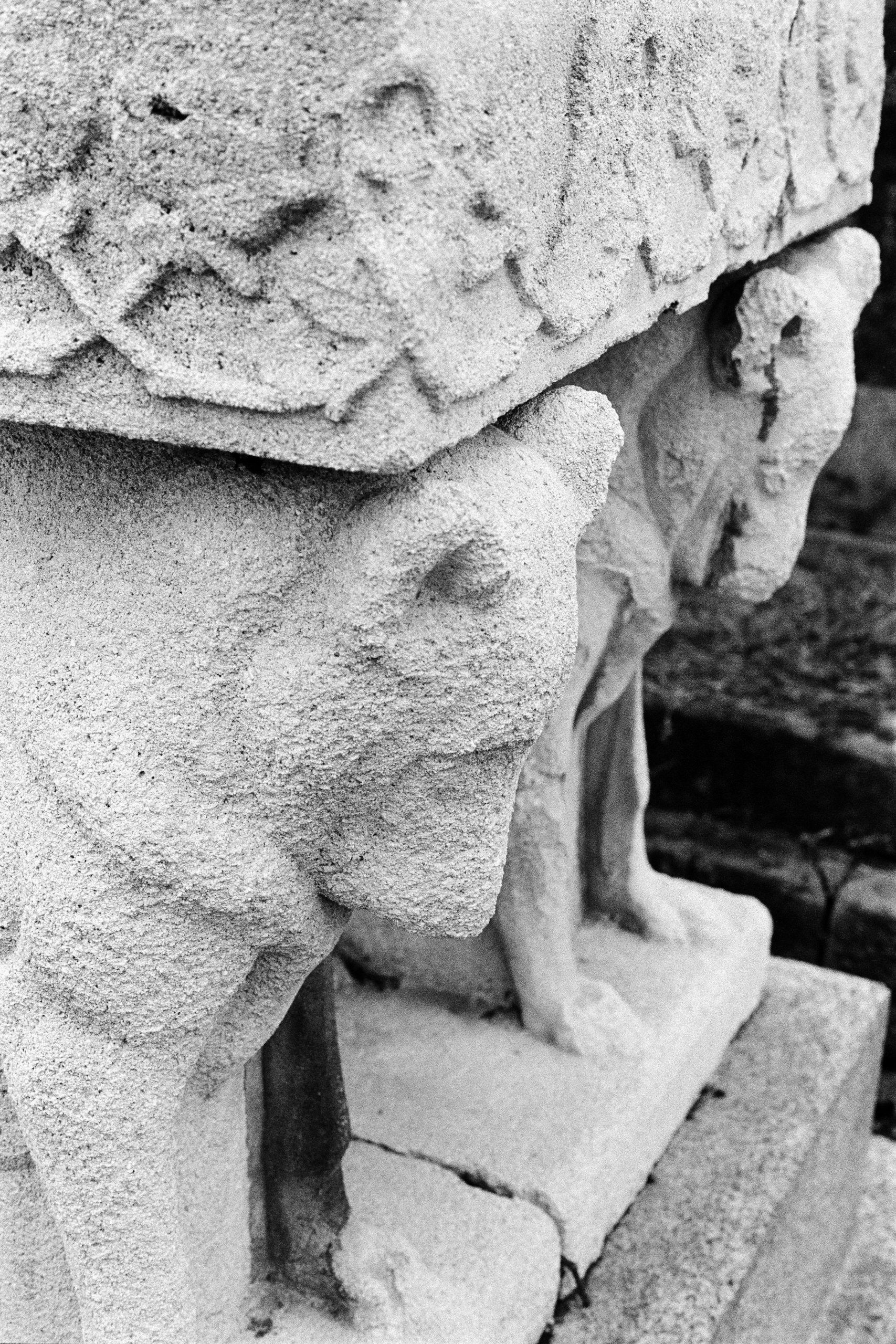 A Tale Told...-21.JPG