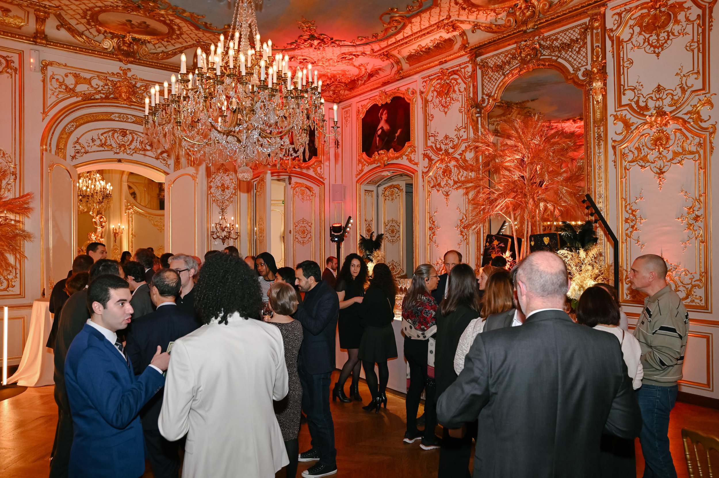 Soirée_6.JPG