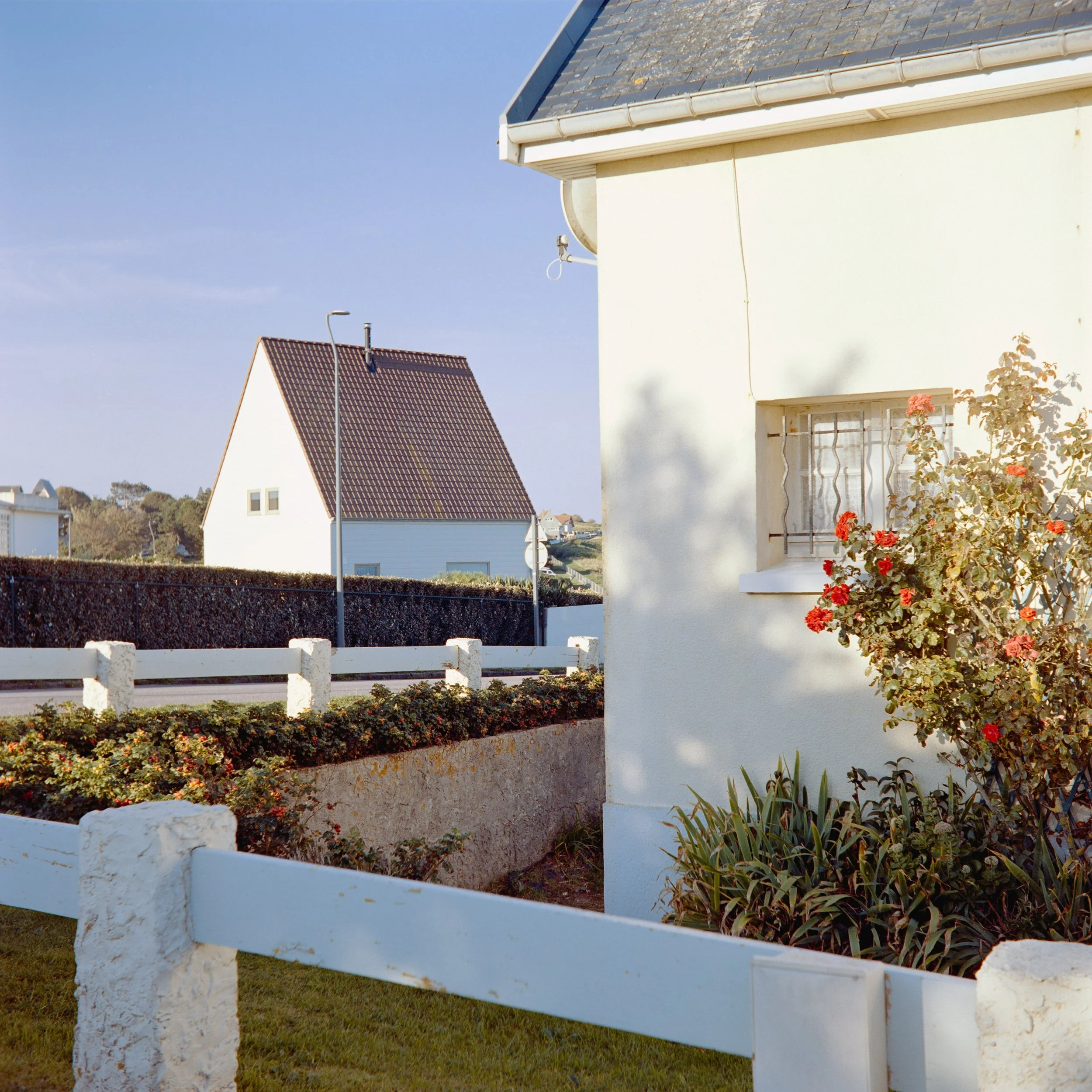 And When the Sun Shines North_11.JPG