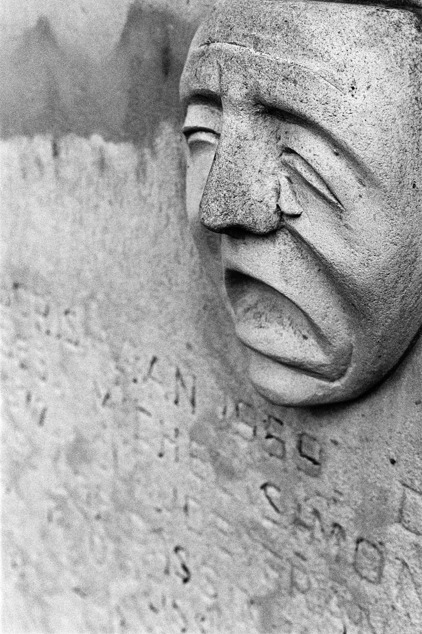 A Tale Told...-24.JPG