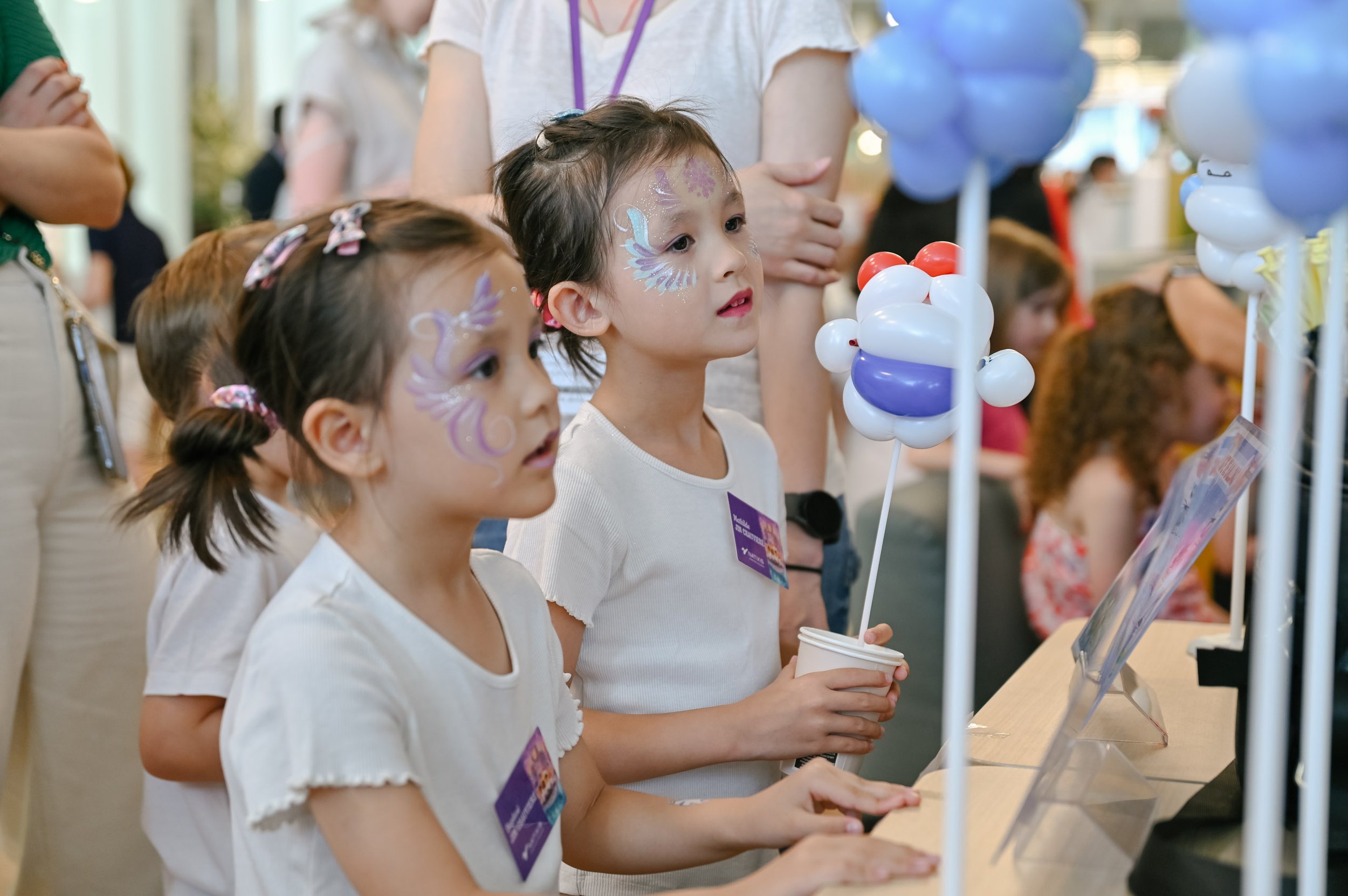 Family Day_9.JPG
