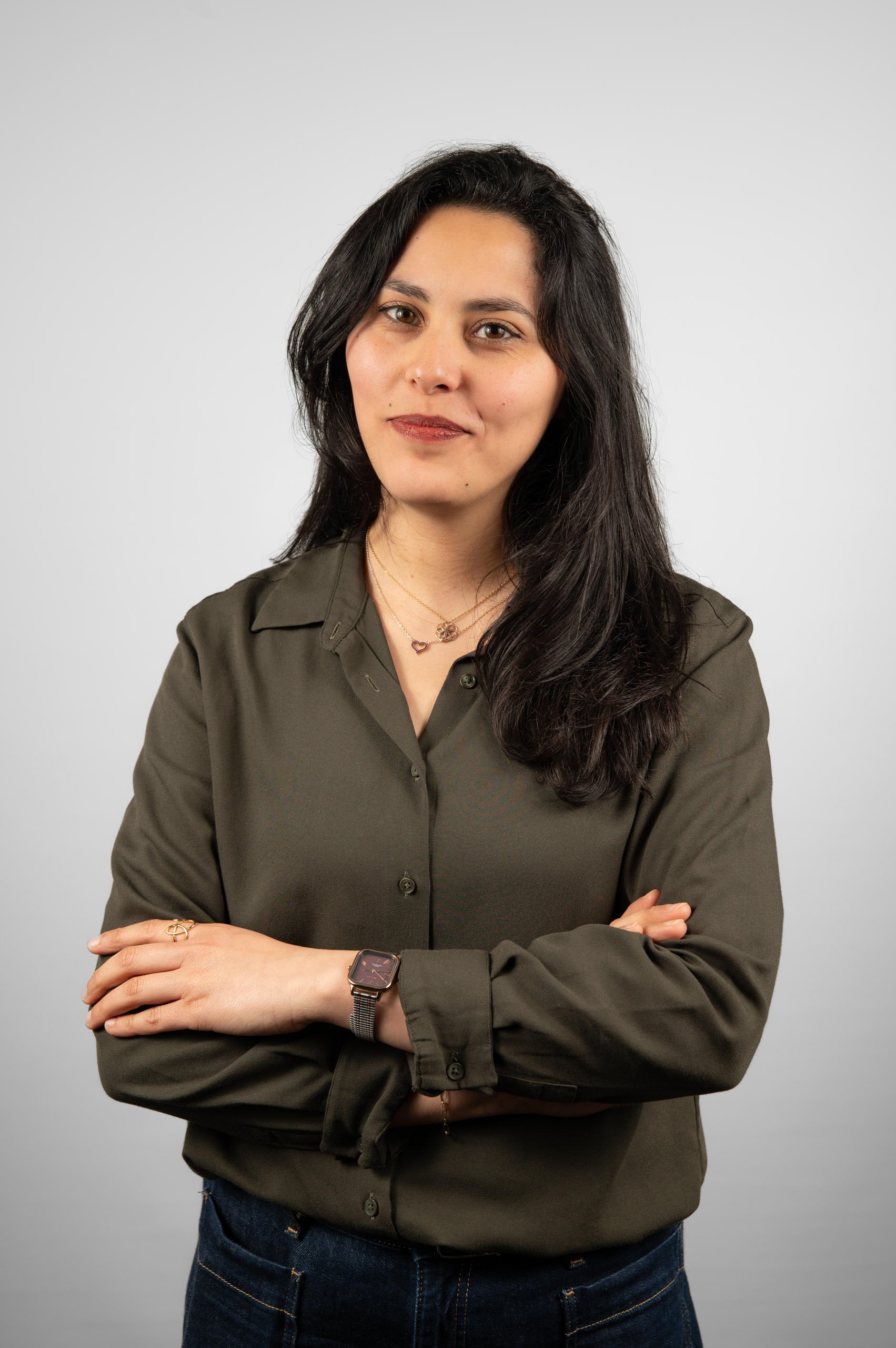Portraits_6.JPG