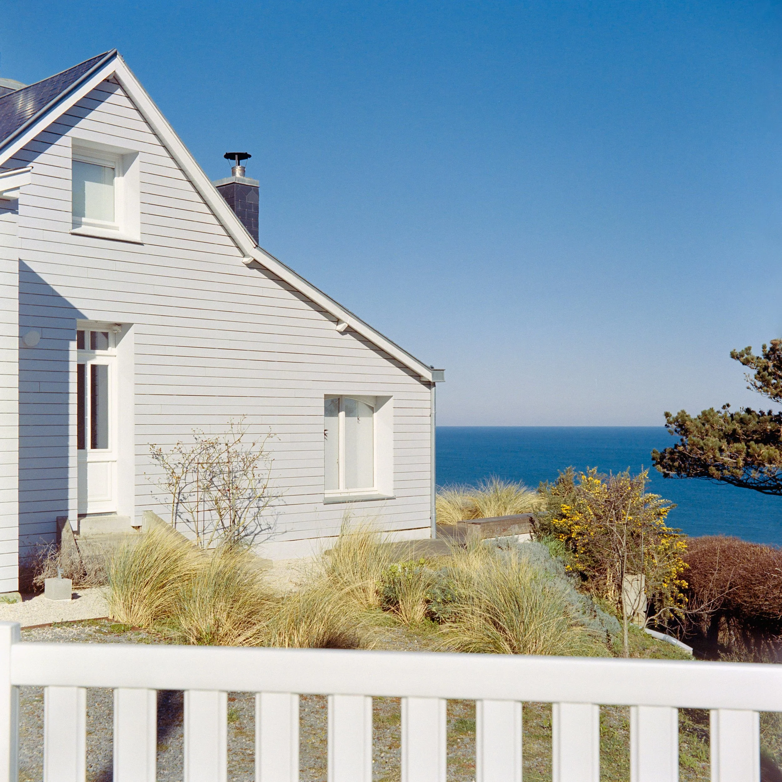 And When the Sun Shines North_25.JPG