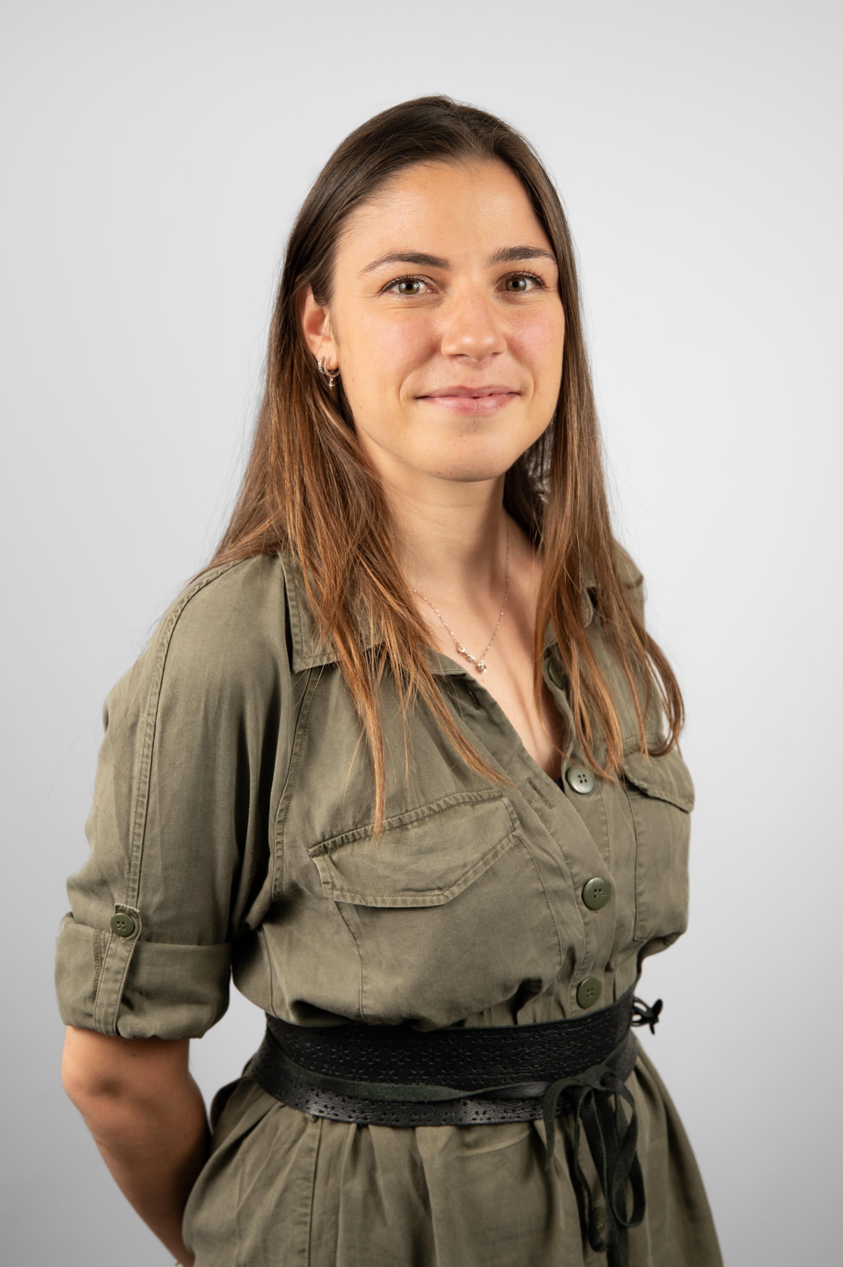 Portraits_20.JPG