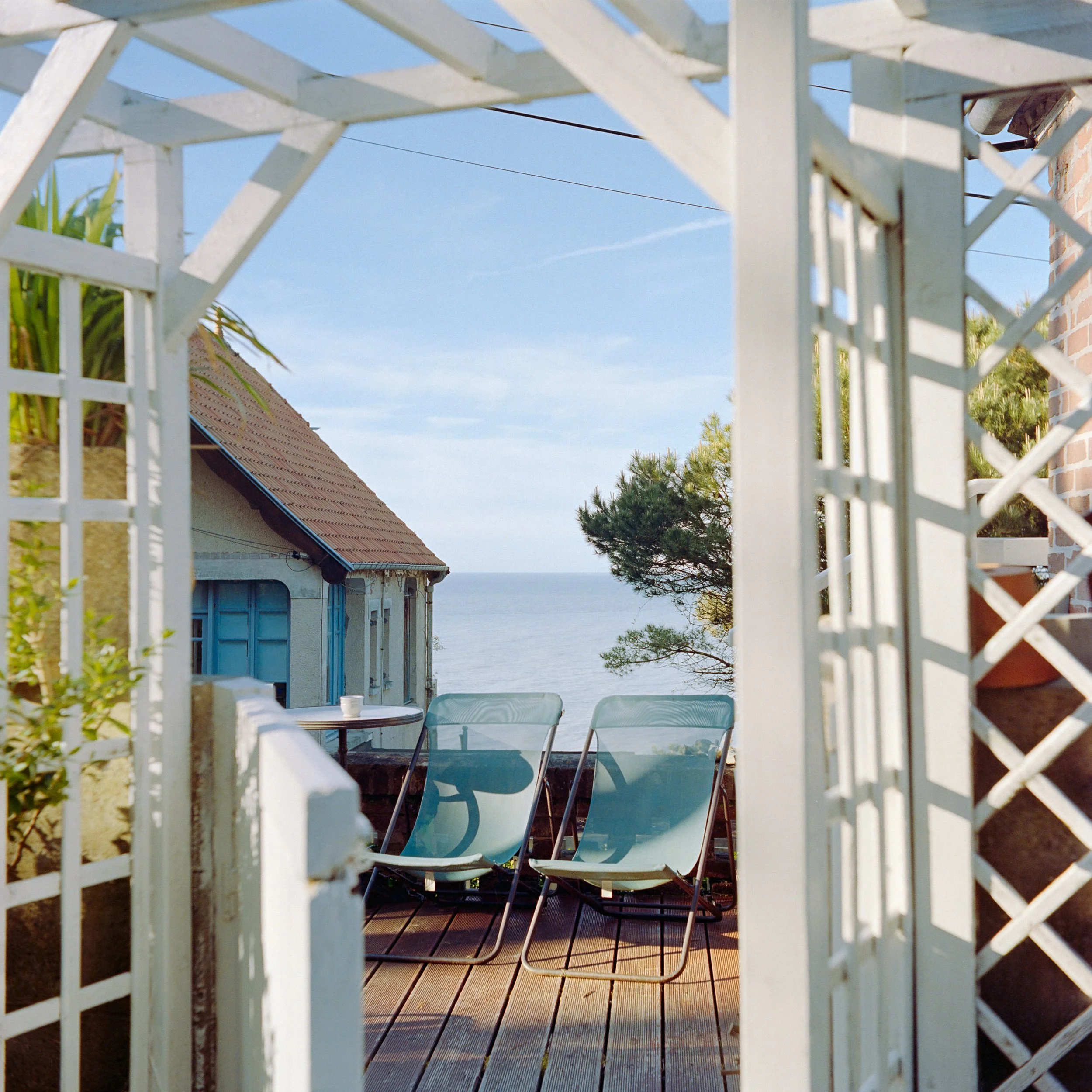 And When the Sun Shines North_15.JPG