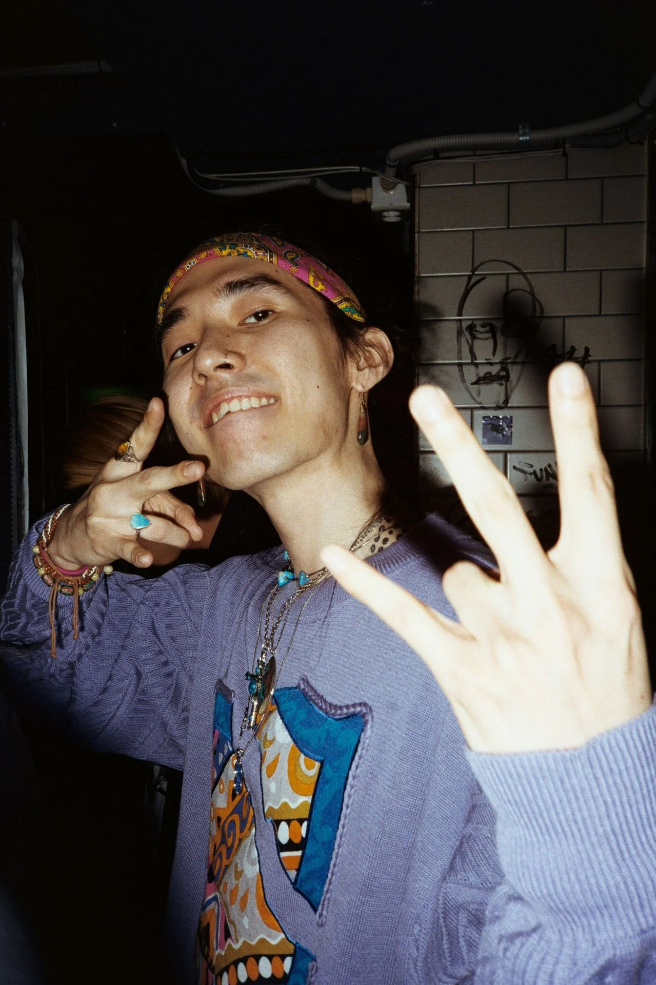 Late Night Souls-10.JPG