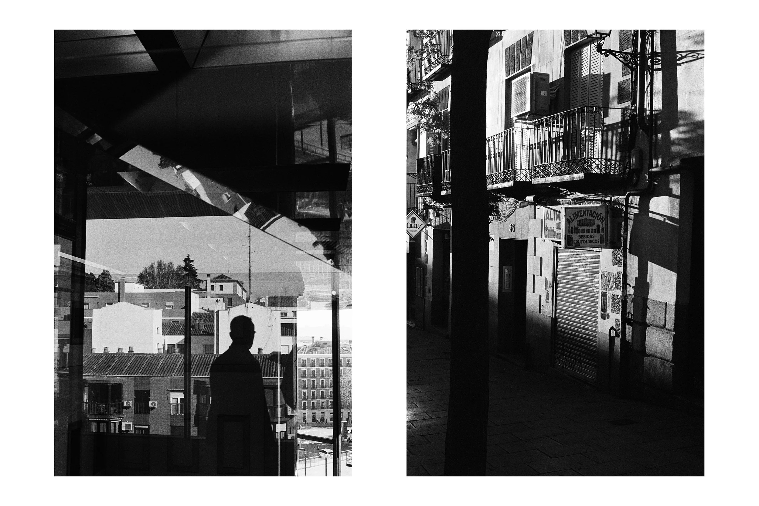 Diptych_2.jpg