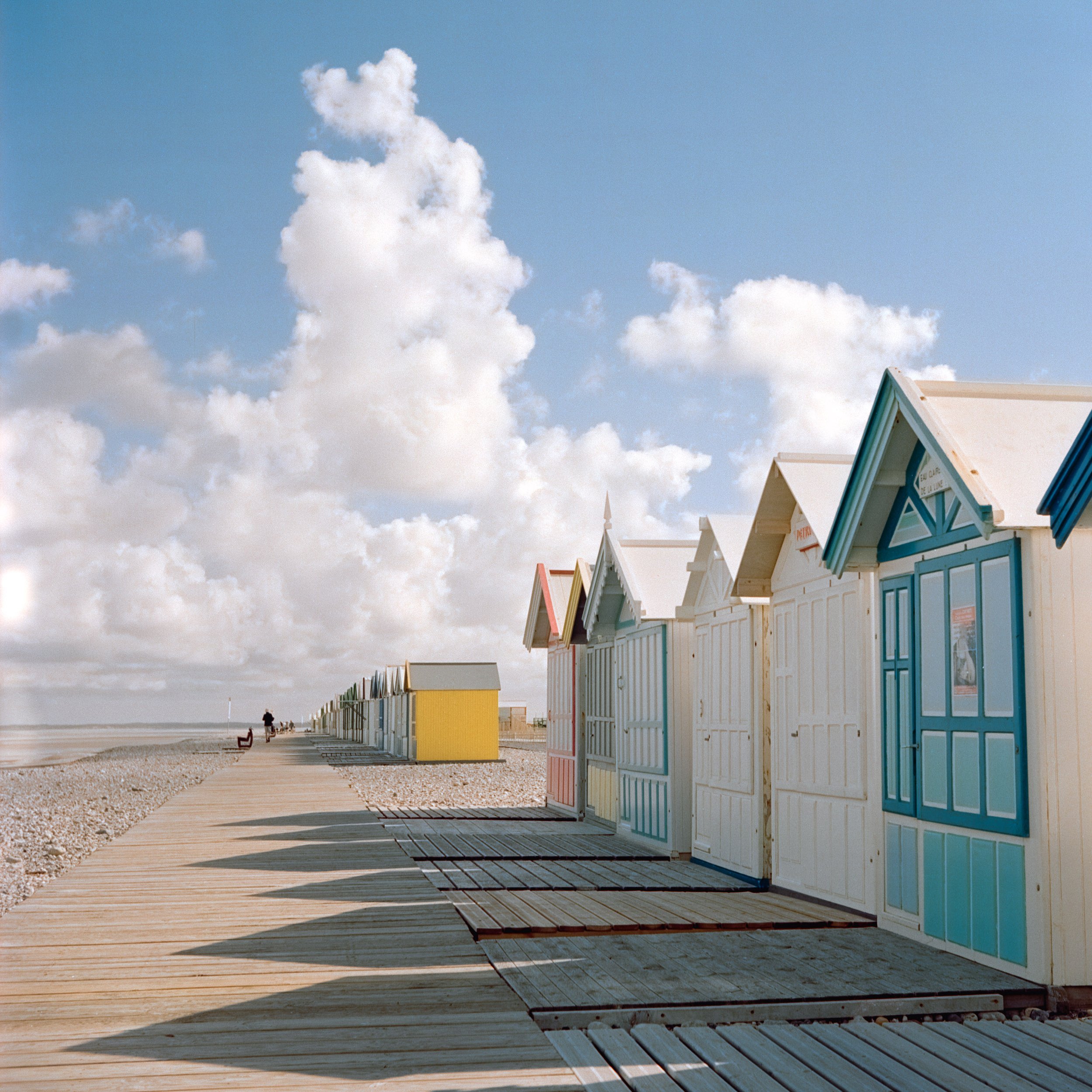 And When the Sun Shines North_21.JPG