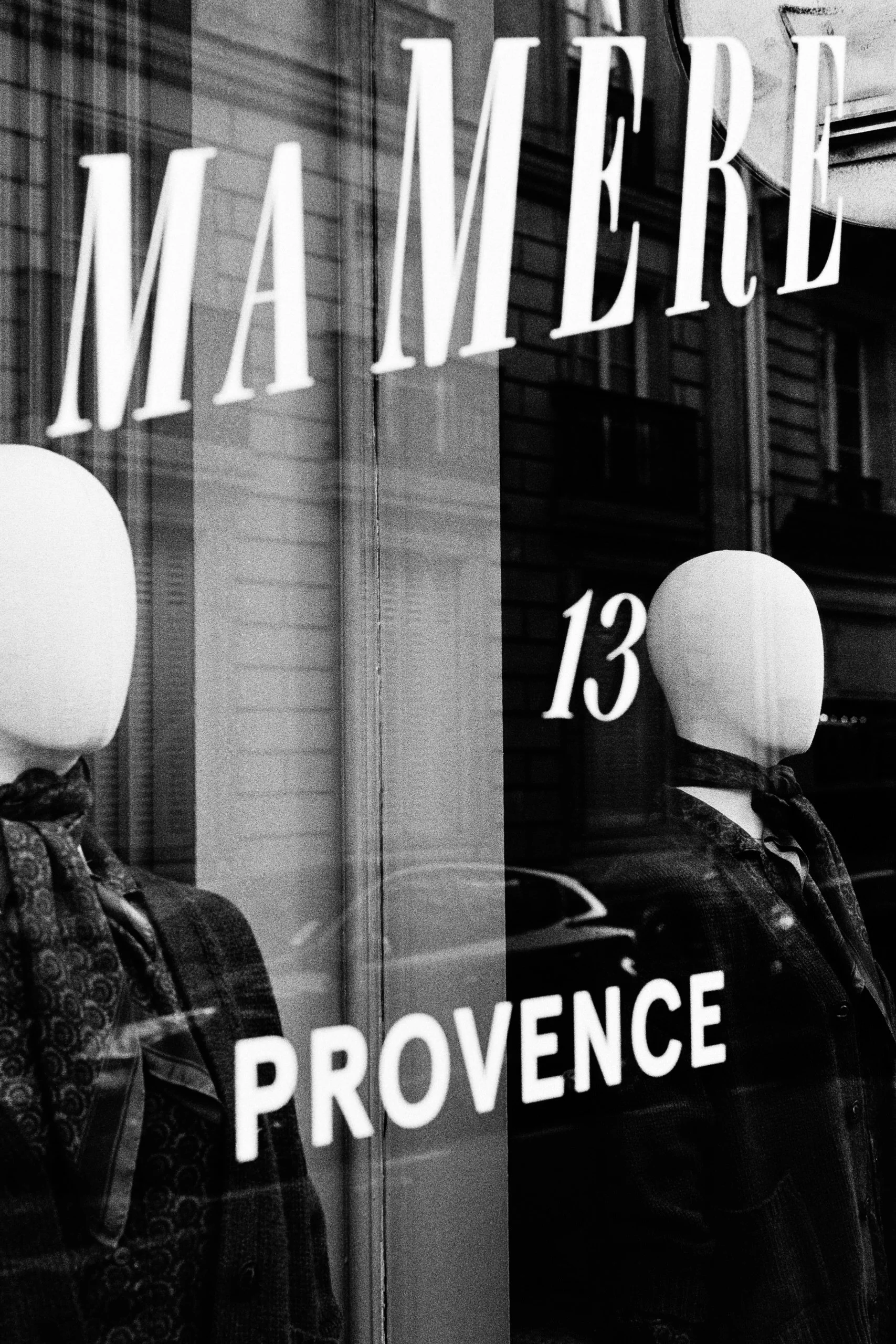 Window Shopper_33.JPG