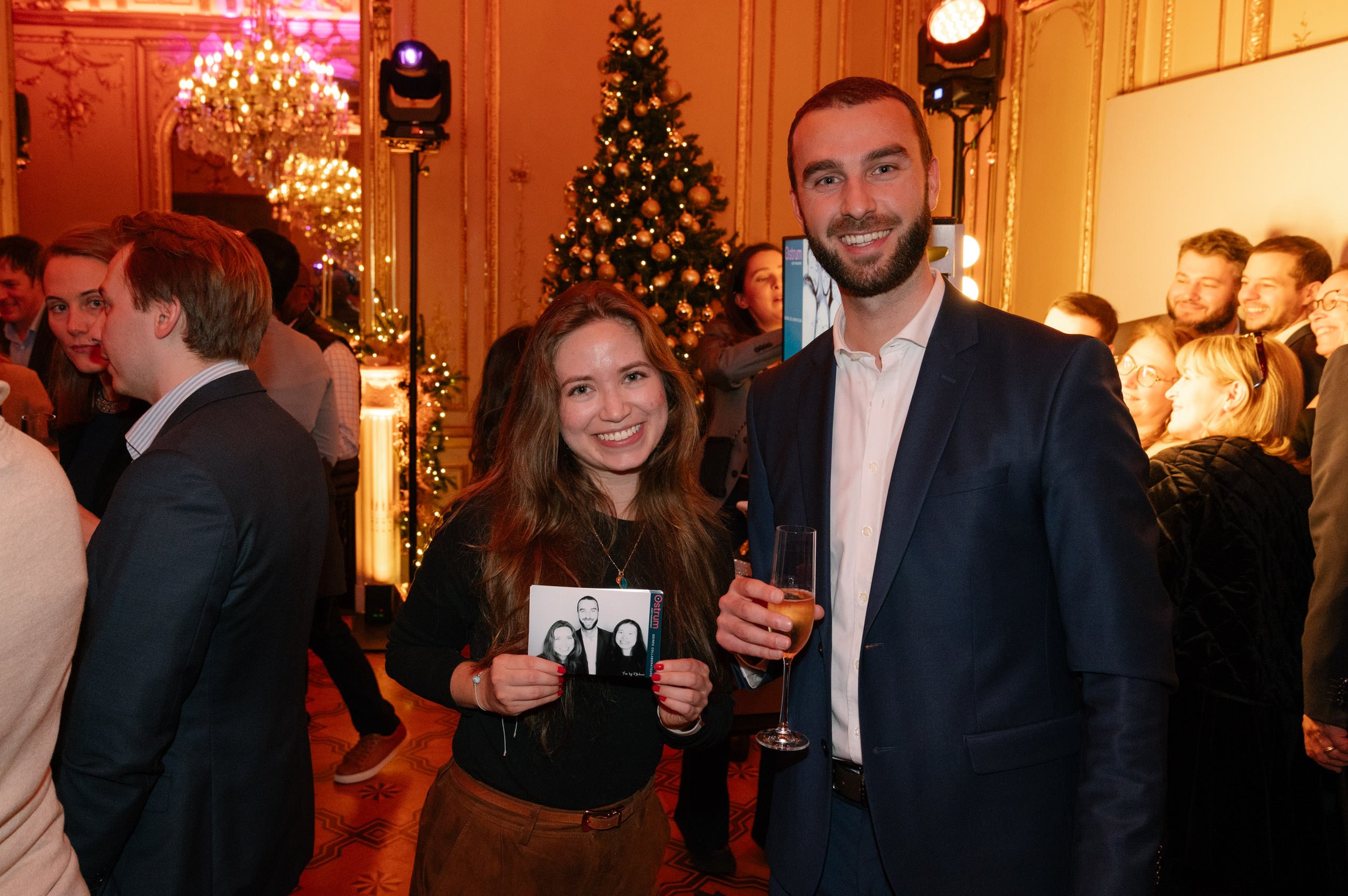 Soirée_10.JPG