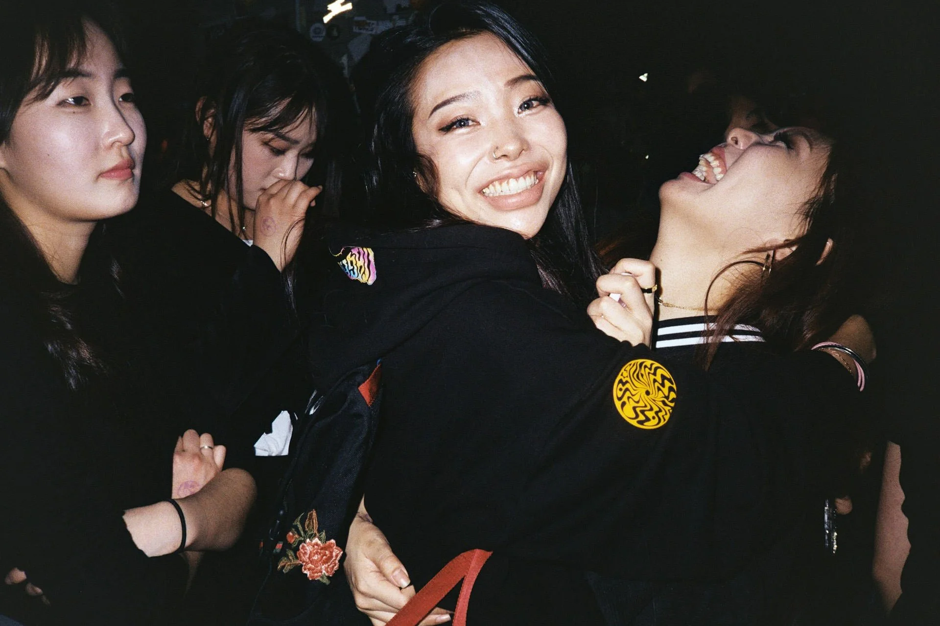 Late Night Souls-12.JPG