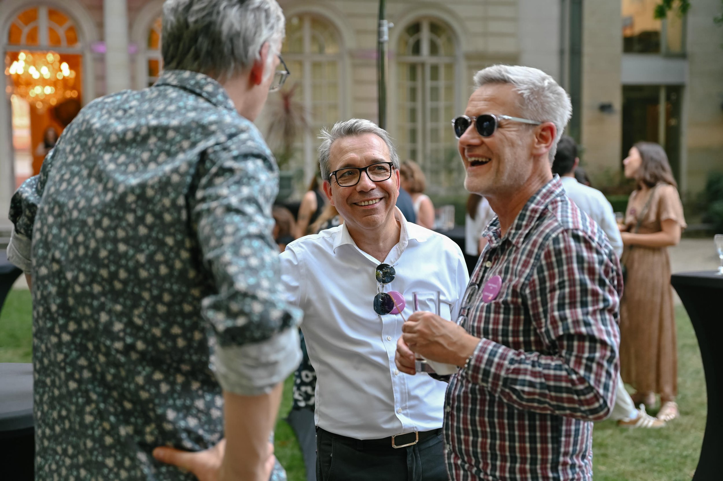 Soirée_7.JPG