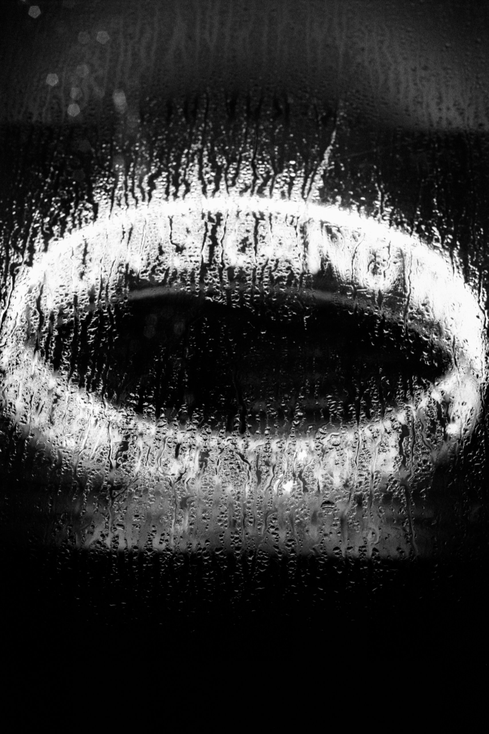 Window Shopper_31.JPG