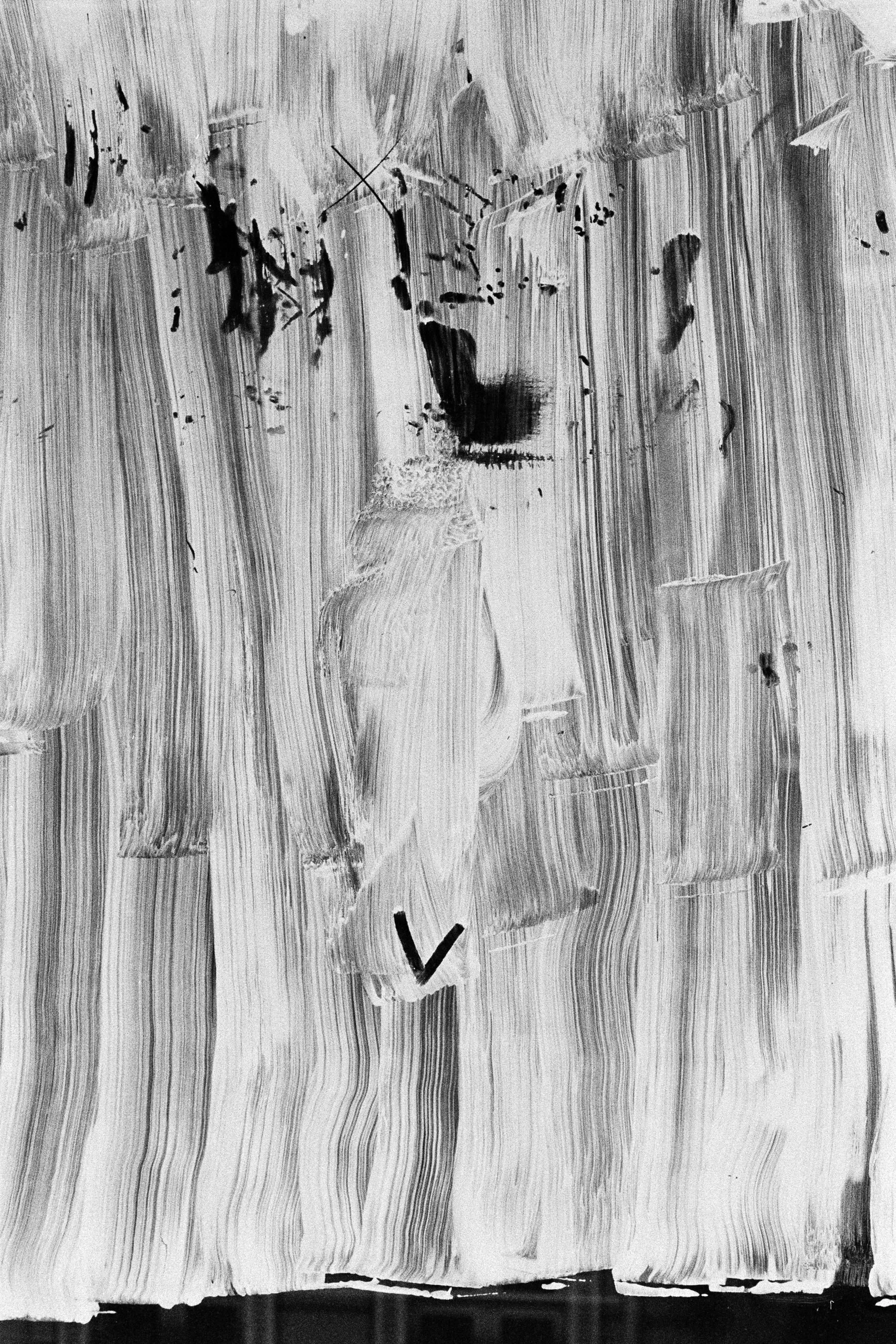 Window Shopper-19.JPG