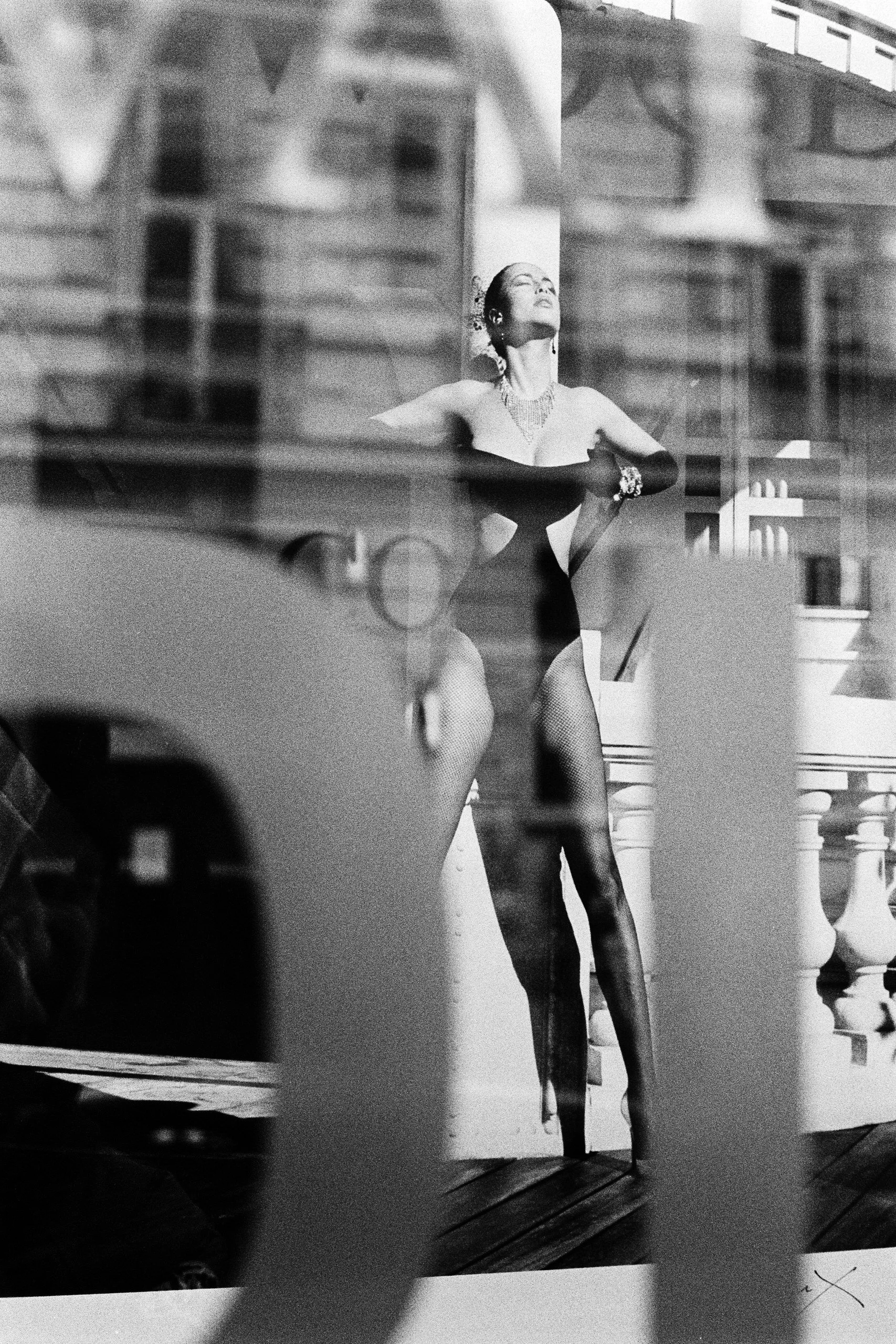 Window Shopper_28.JPG