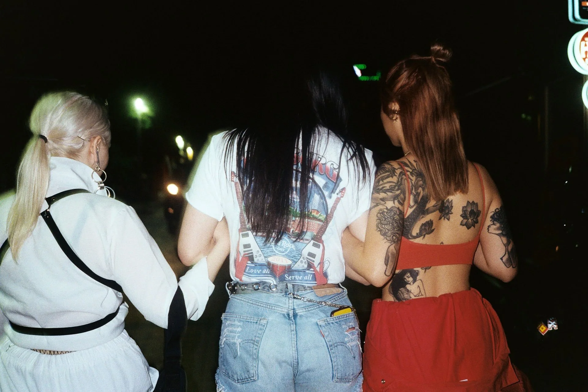 Late Night Souls-13.JPG