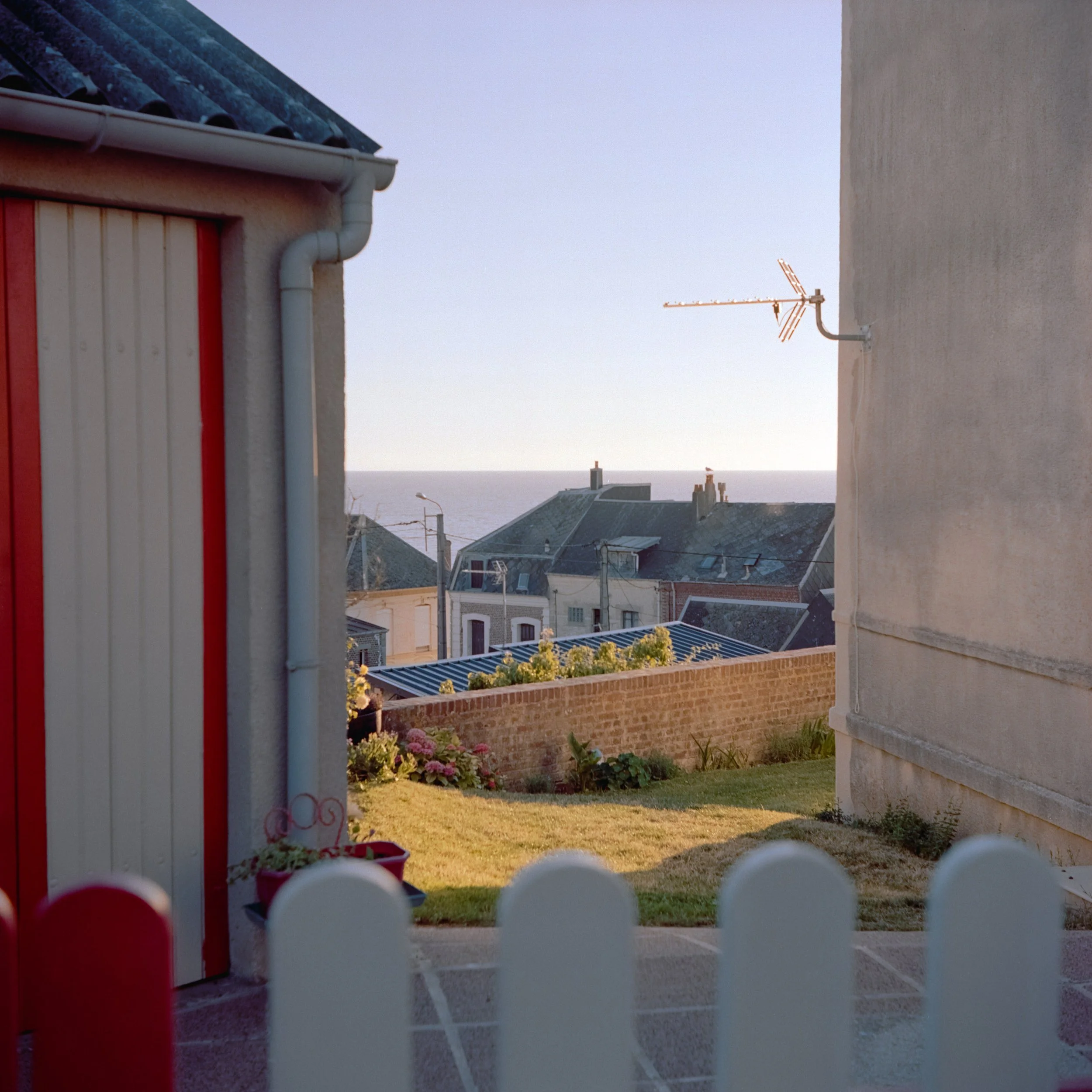 And When the Sun Shines North_34.JPG