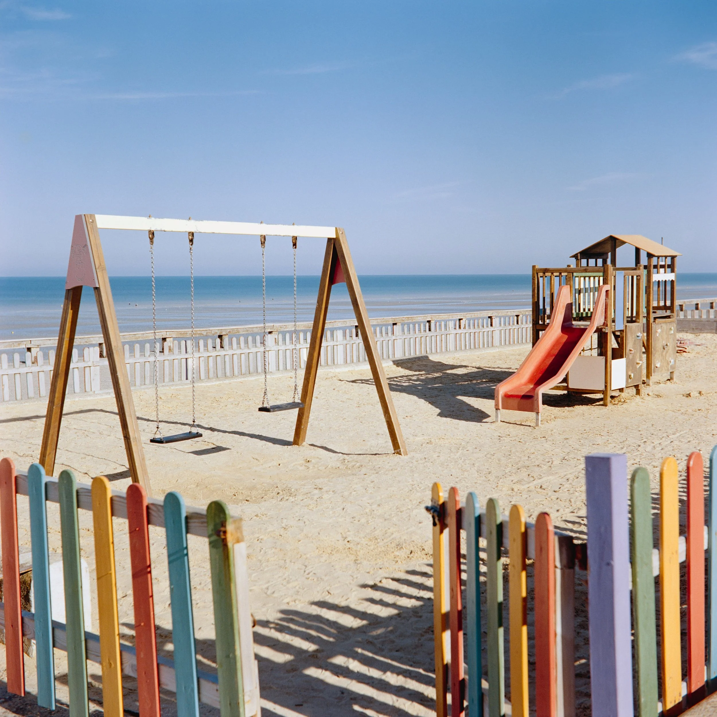 And When the Sun Shines North_10.JPG