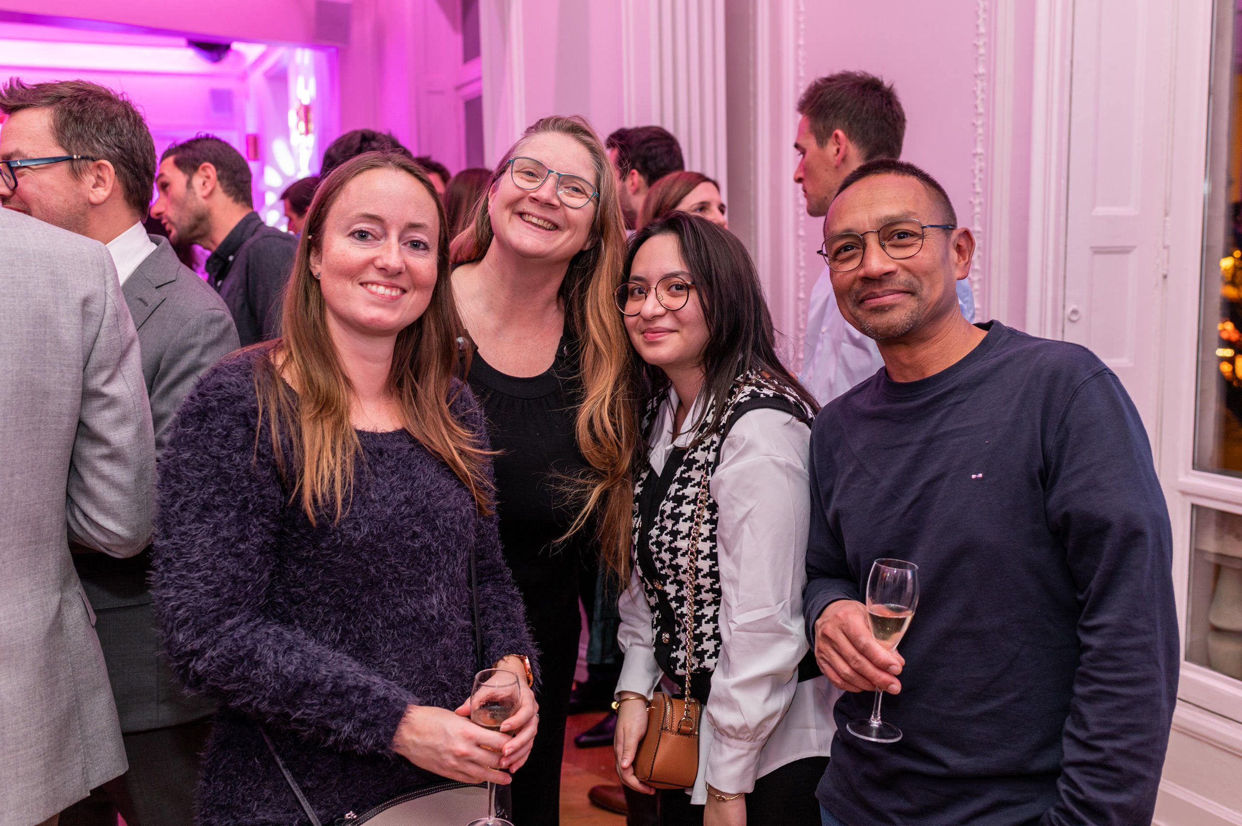 Soirée_5.JPG