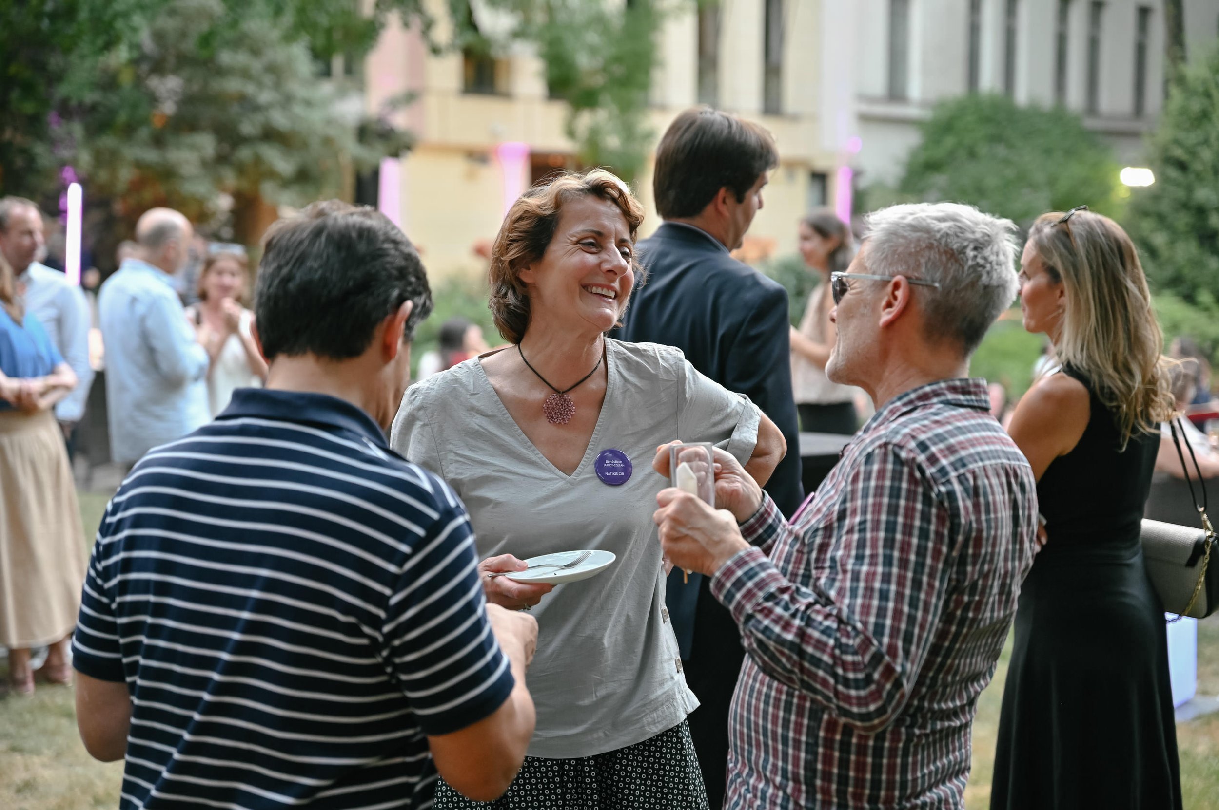 Soirée_16.JPG