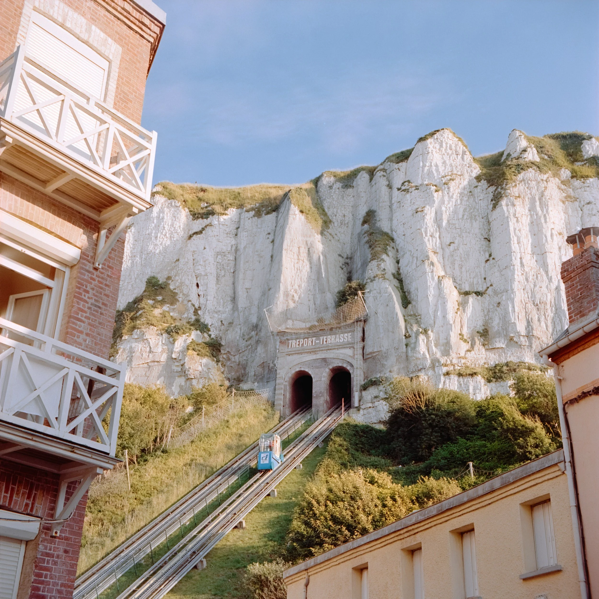 And When the Sun Shines North_29.JPG