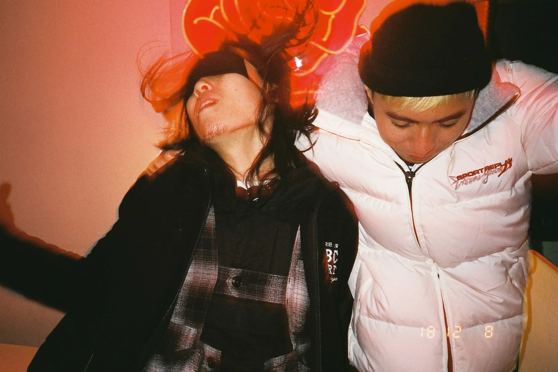 Late Night Souls-20.JPG