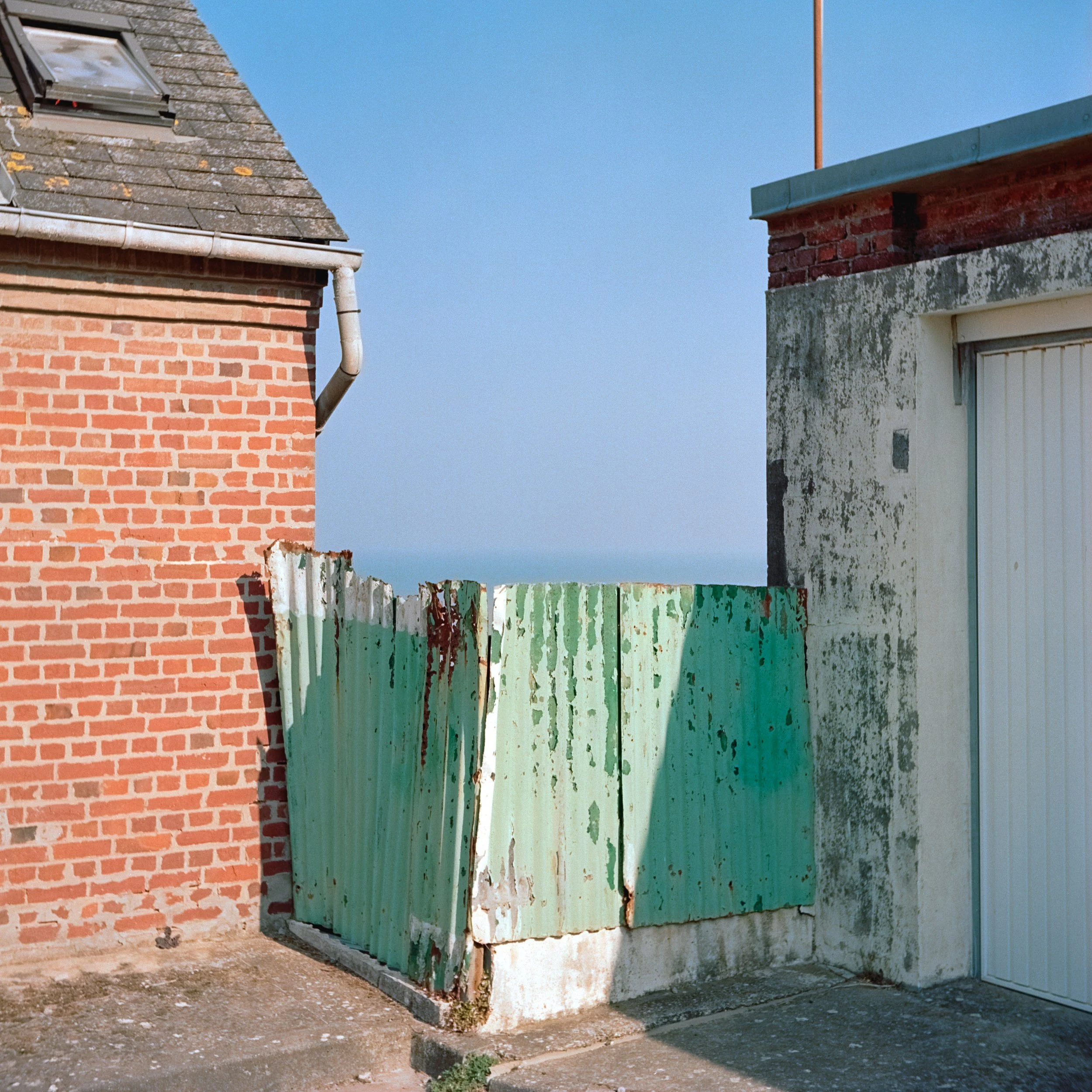 And When the Sun Shines North_23.JPG