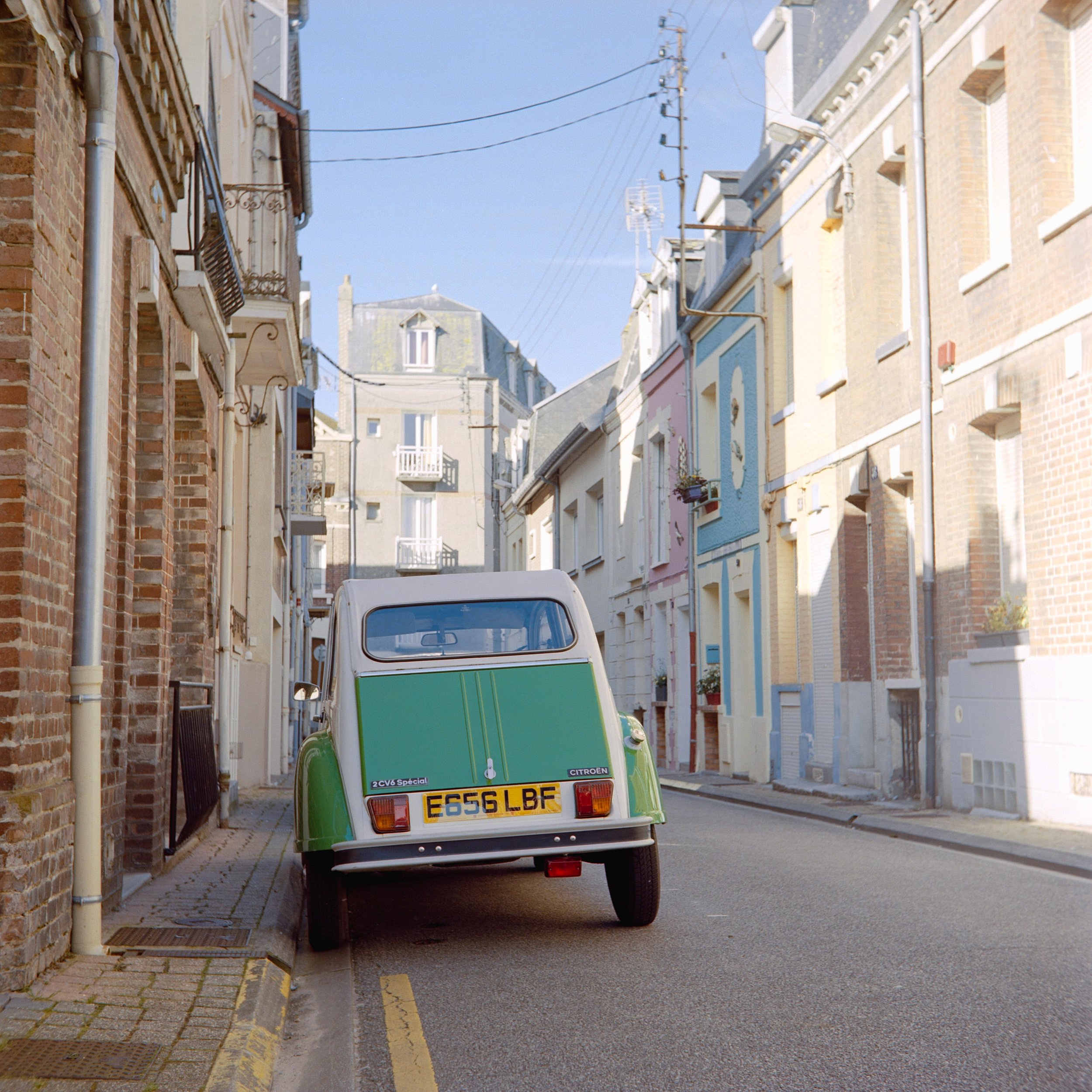 And When the Sun Shines North_14.JPG