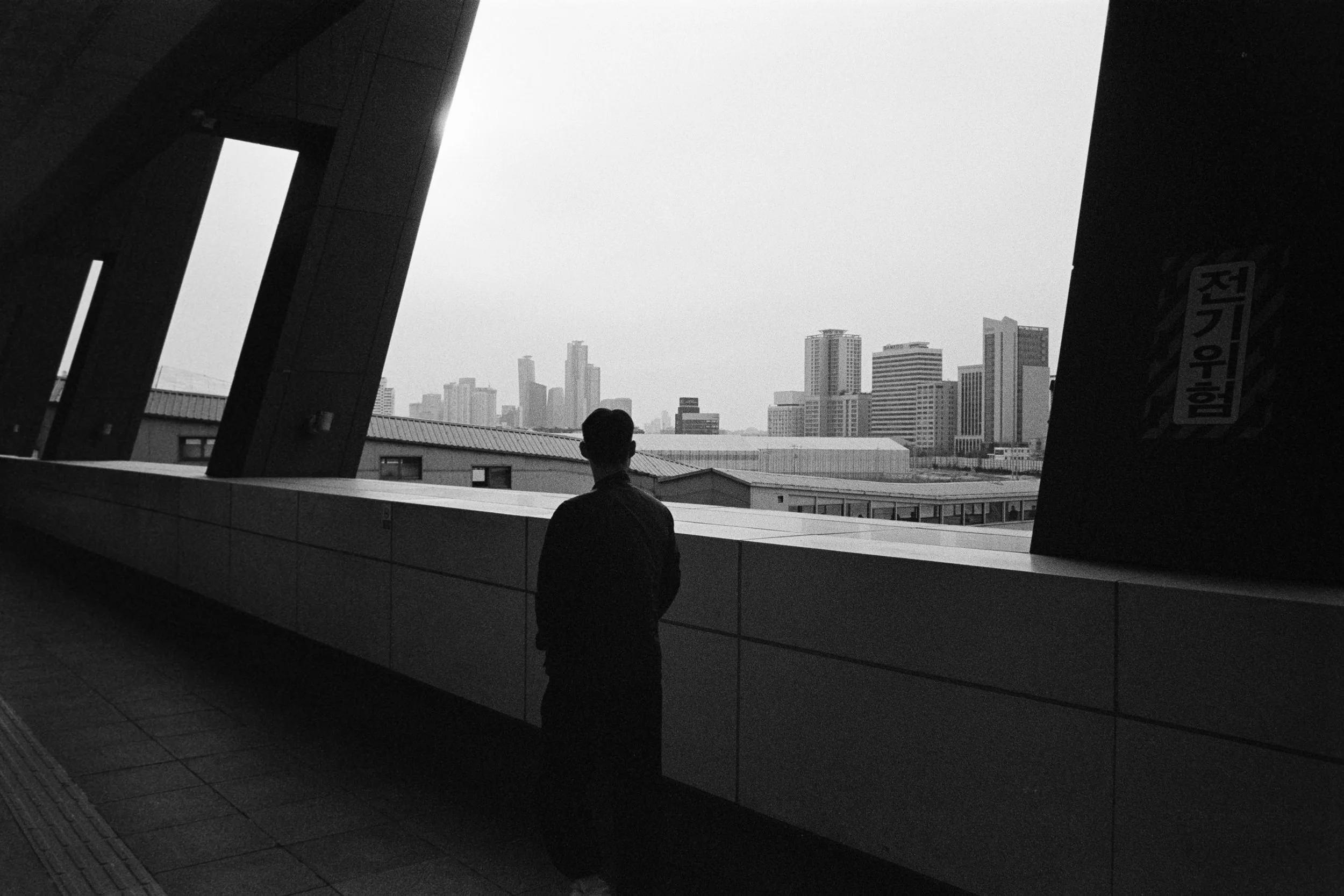 Home_13.JPG