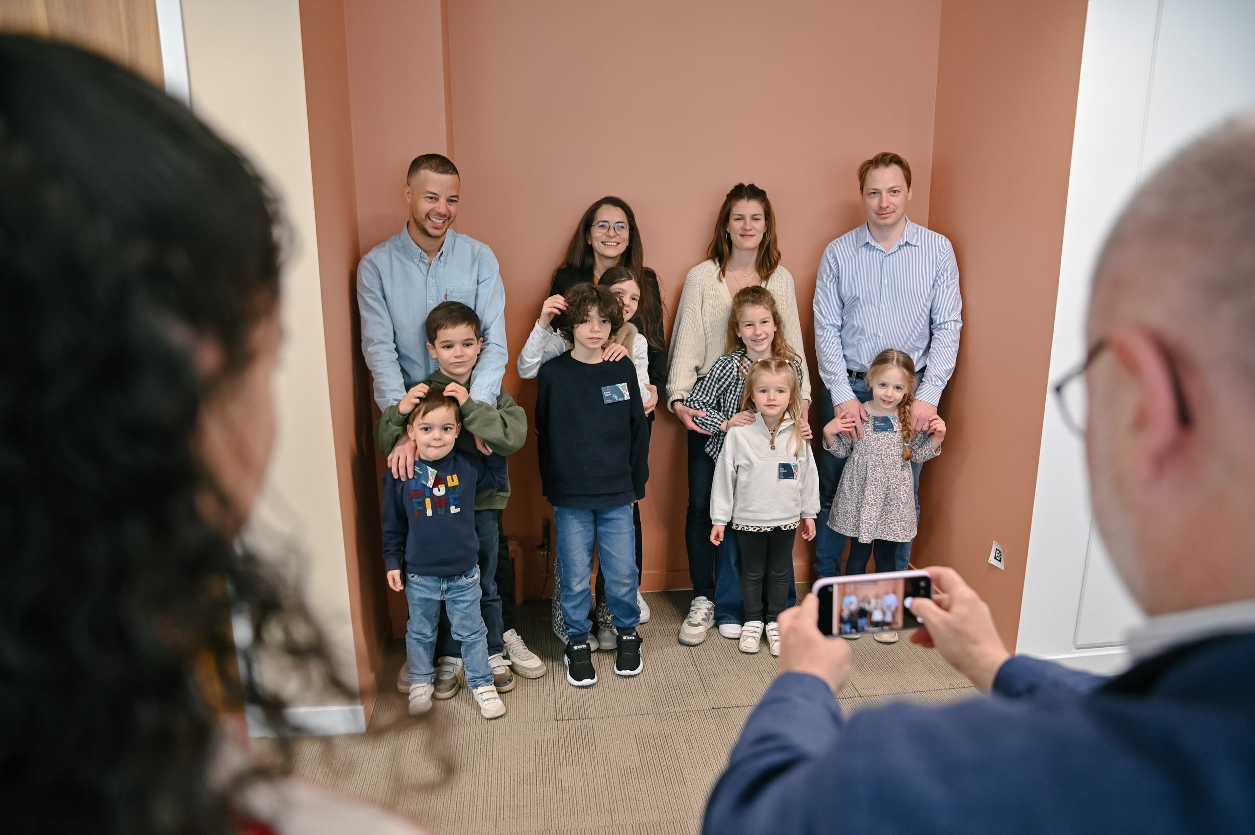 Family Day_4.JPG