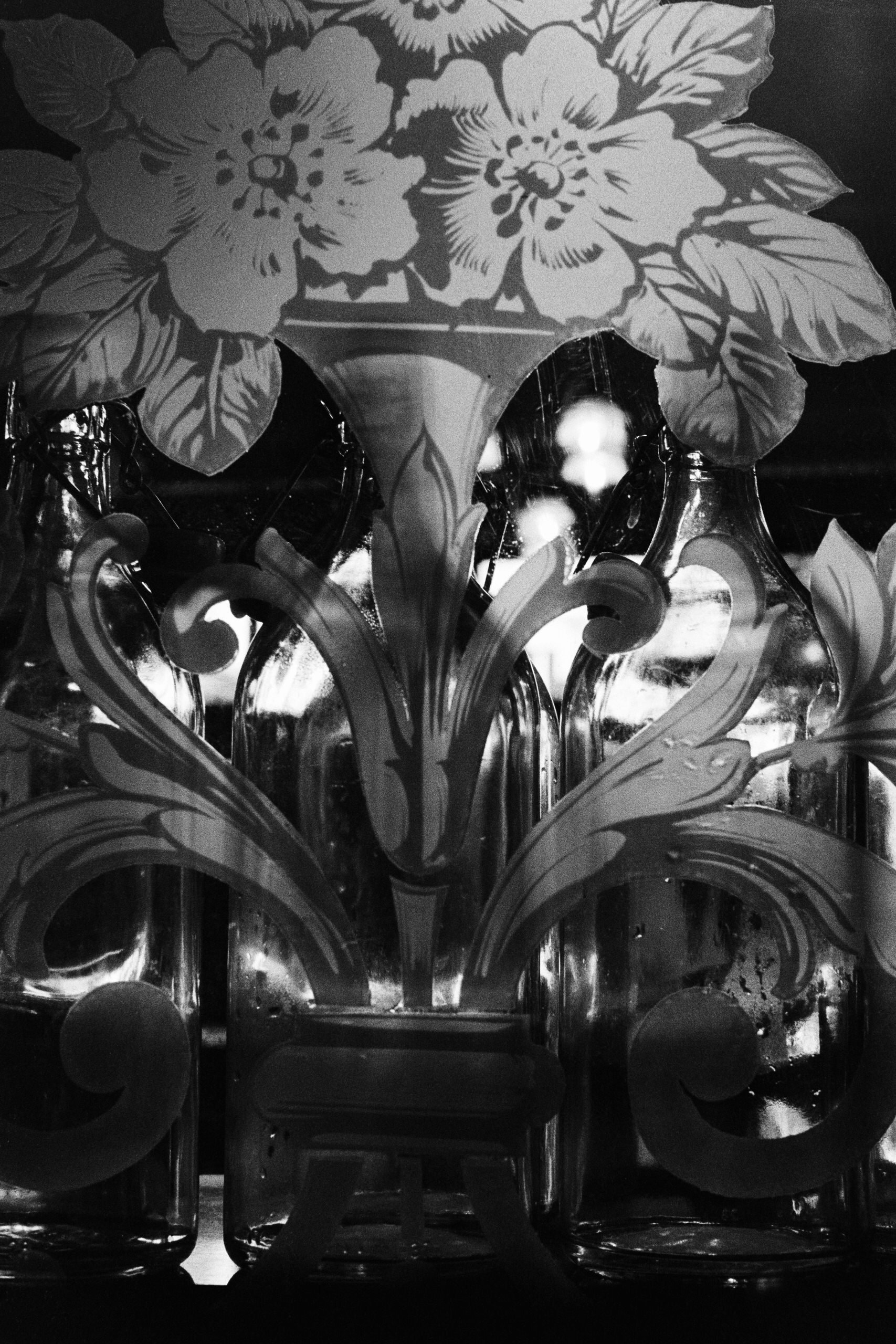 Window Shopper_29.JPG