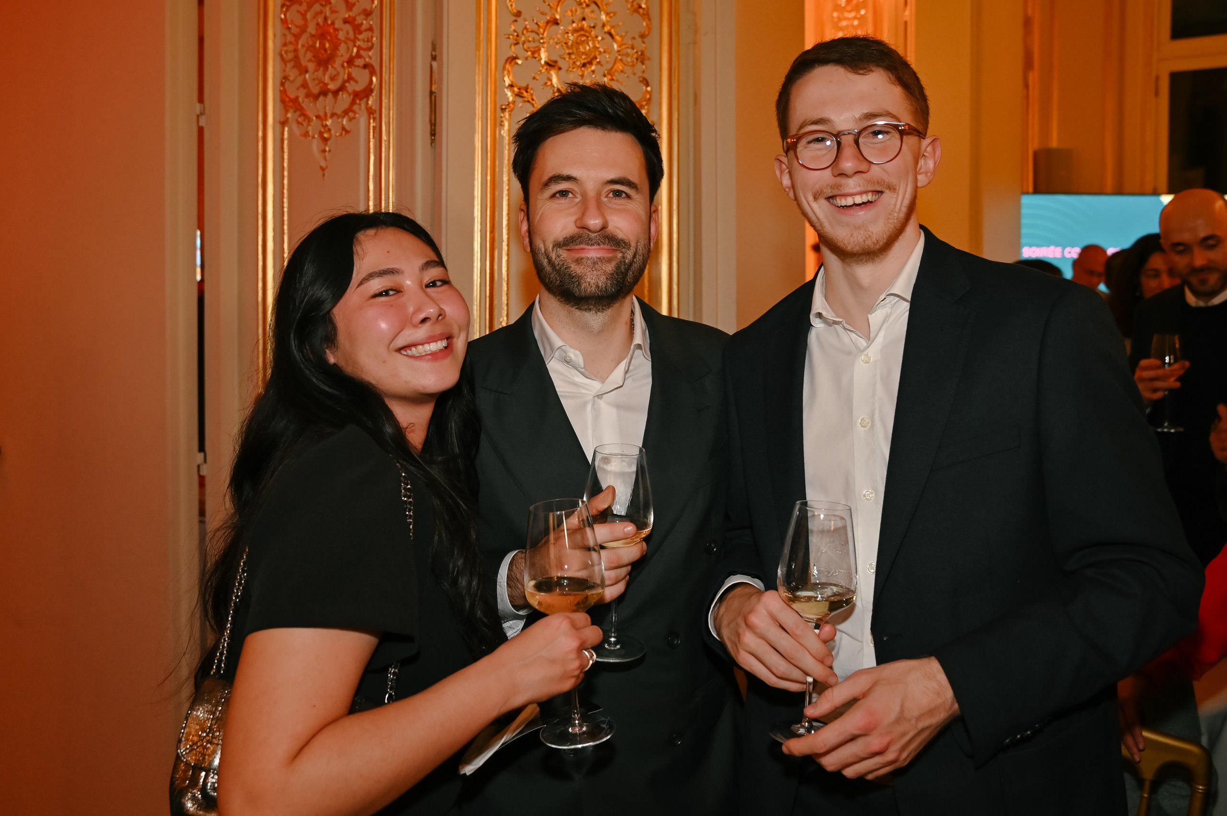 Soirée_19.JPG
