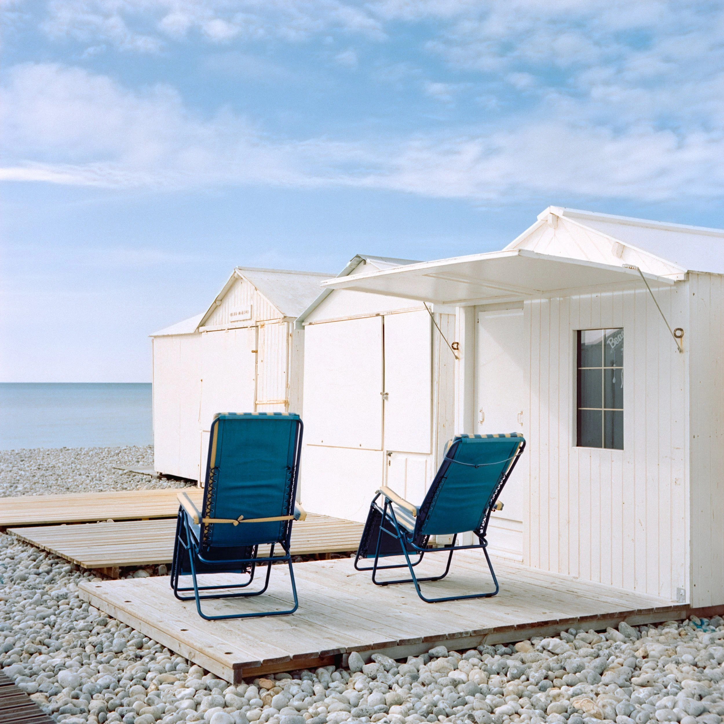 And When the Sun Shines North_19.JPG