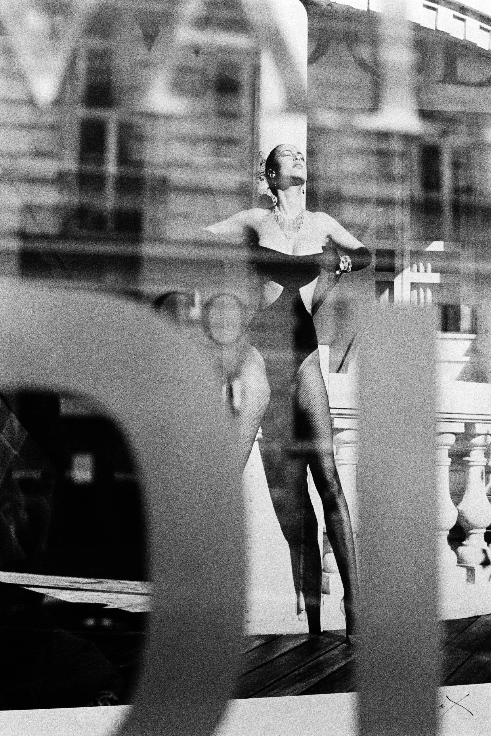 Window Shopper_6.JPG