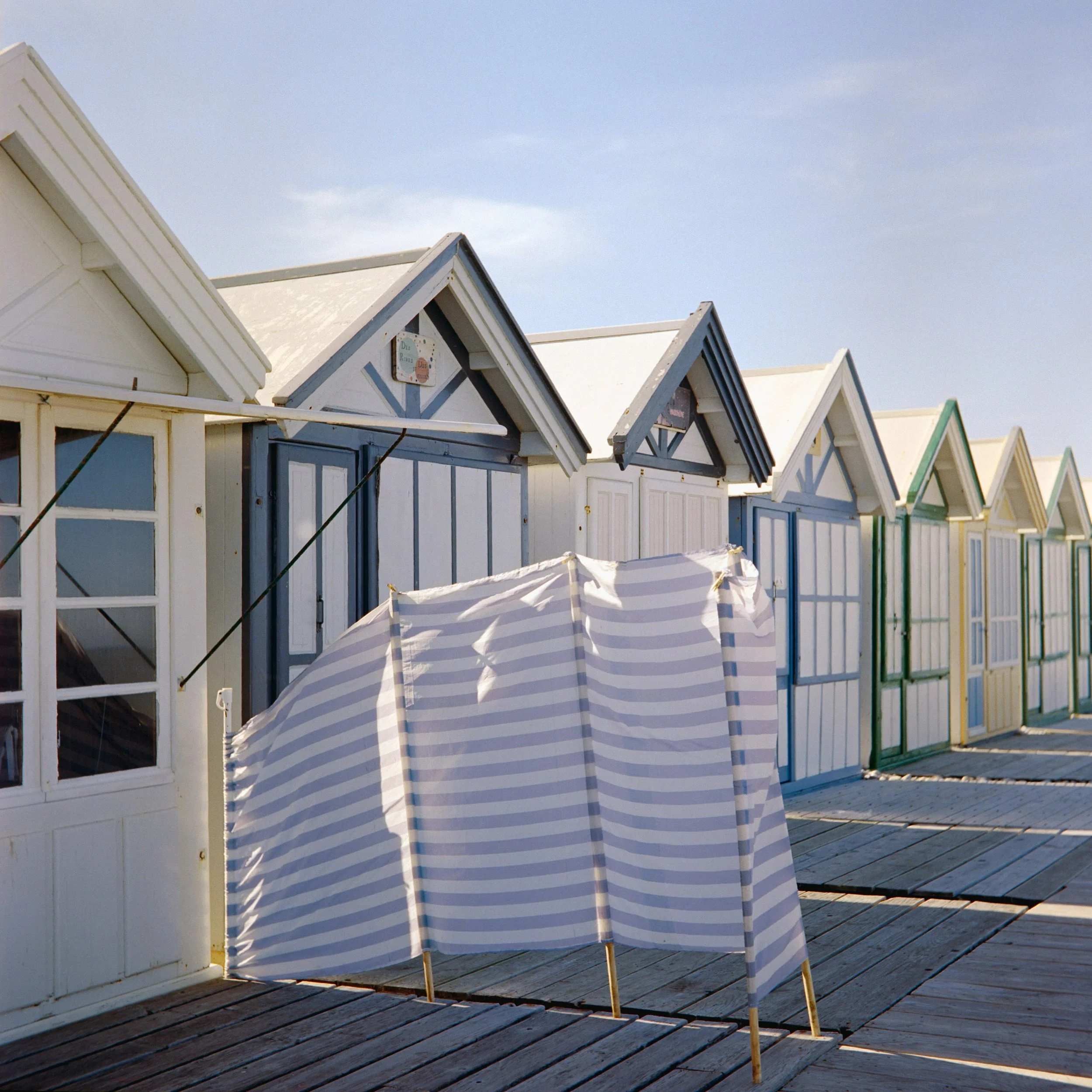 And When the Sun Shines North_16.JPG