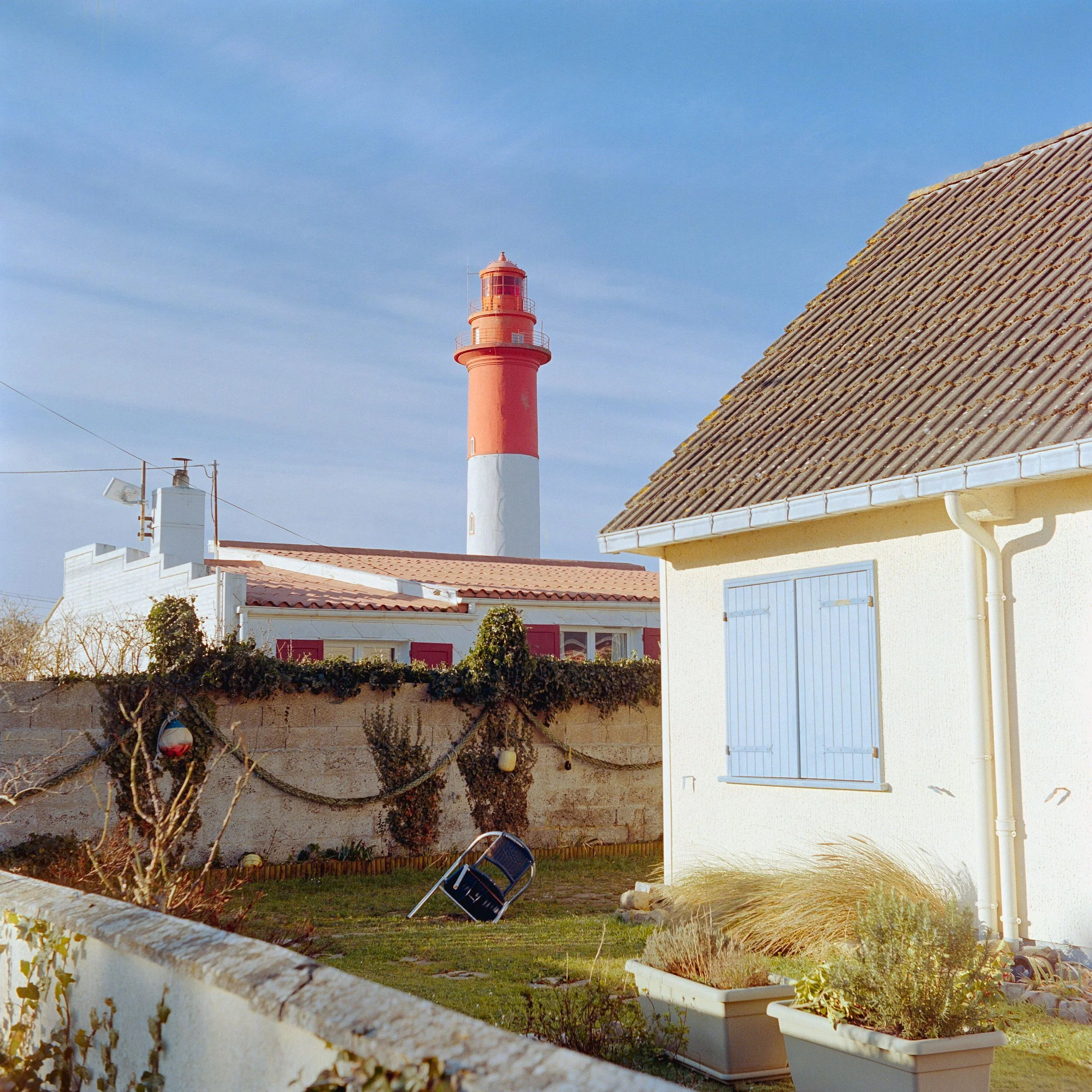 And When the Sun Shines North_12.JPG