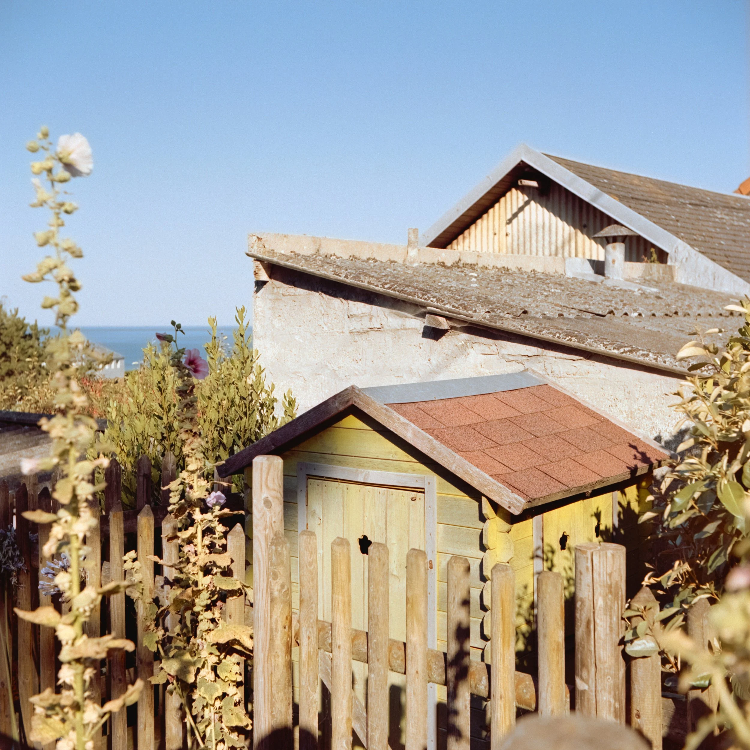 And When the Sun Shines North_26.JPG