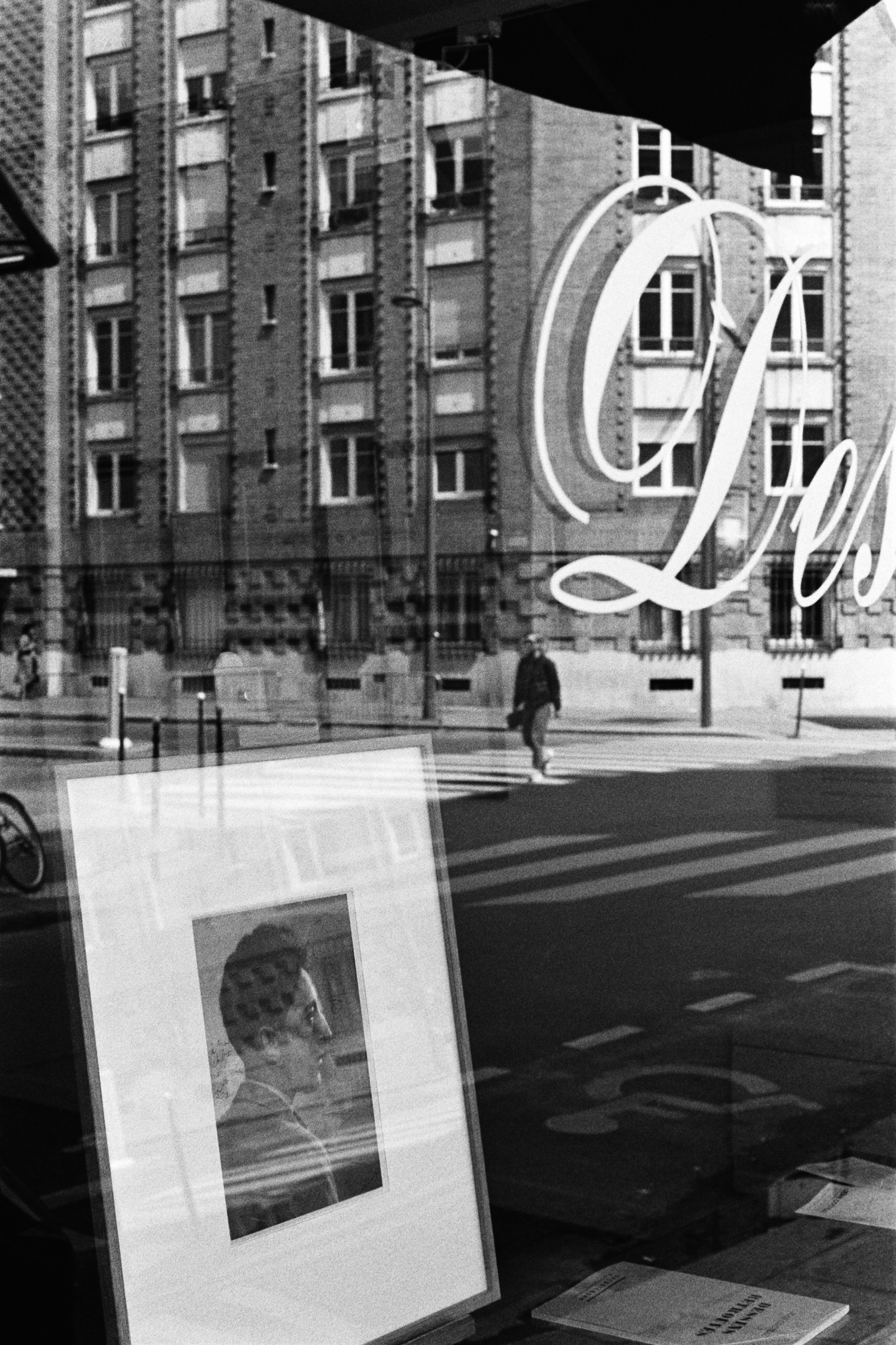 Window Shopper_34.JPG