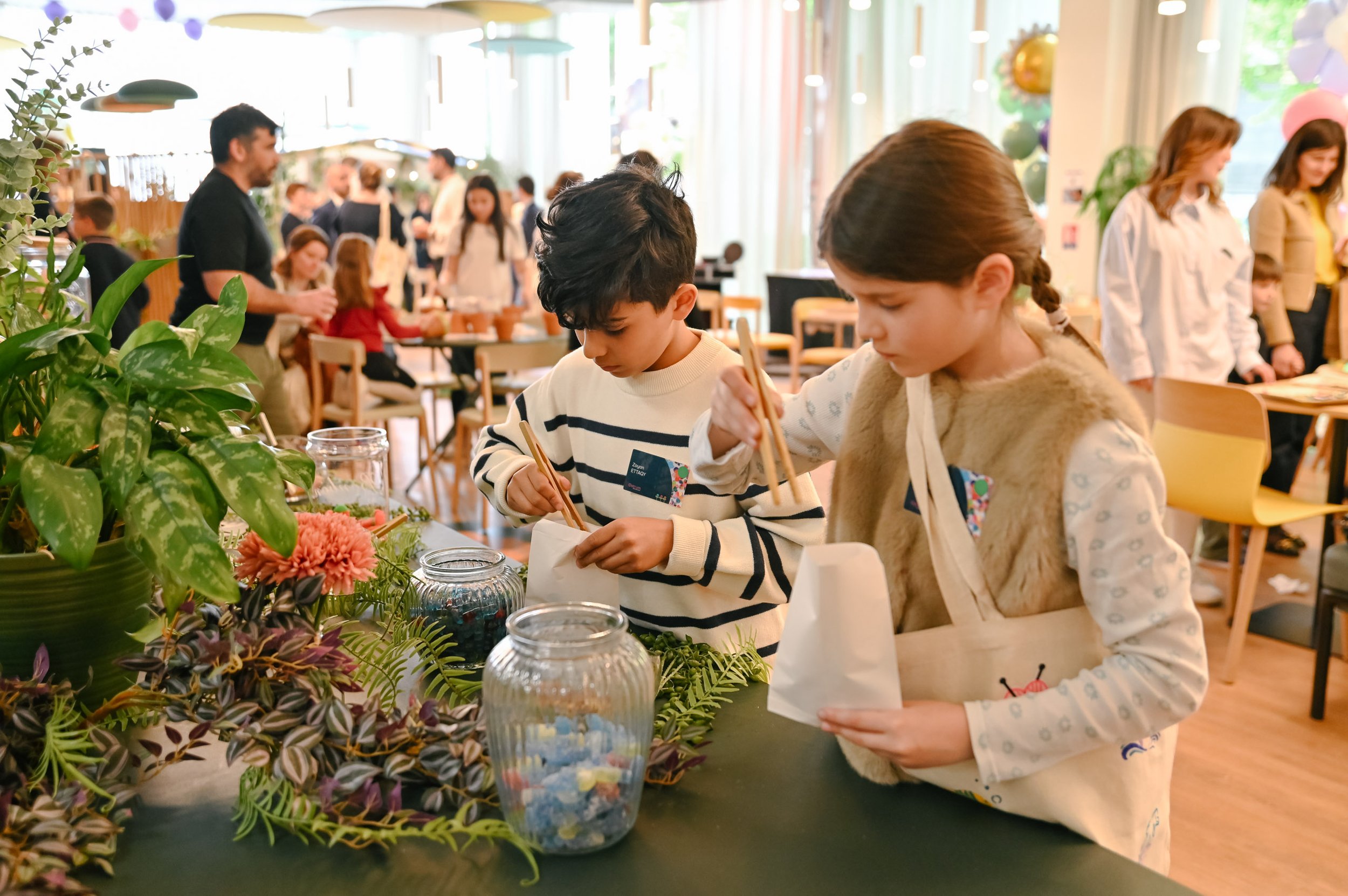 Family Day_10.JPG